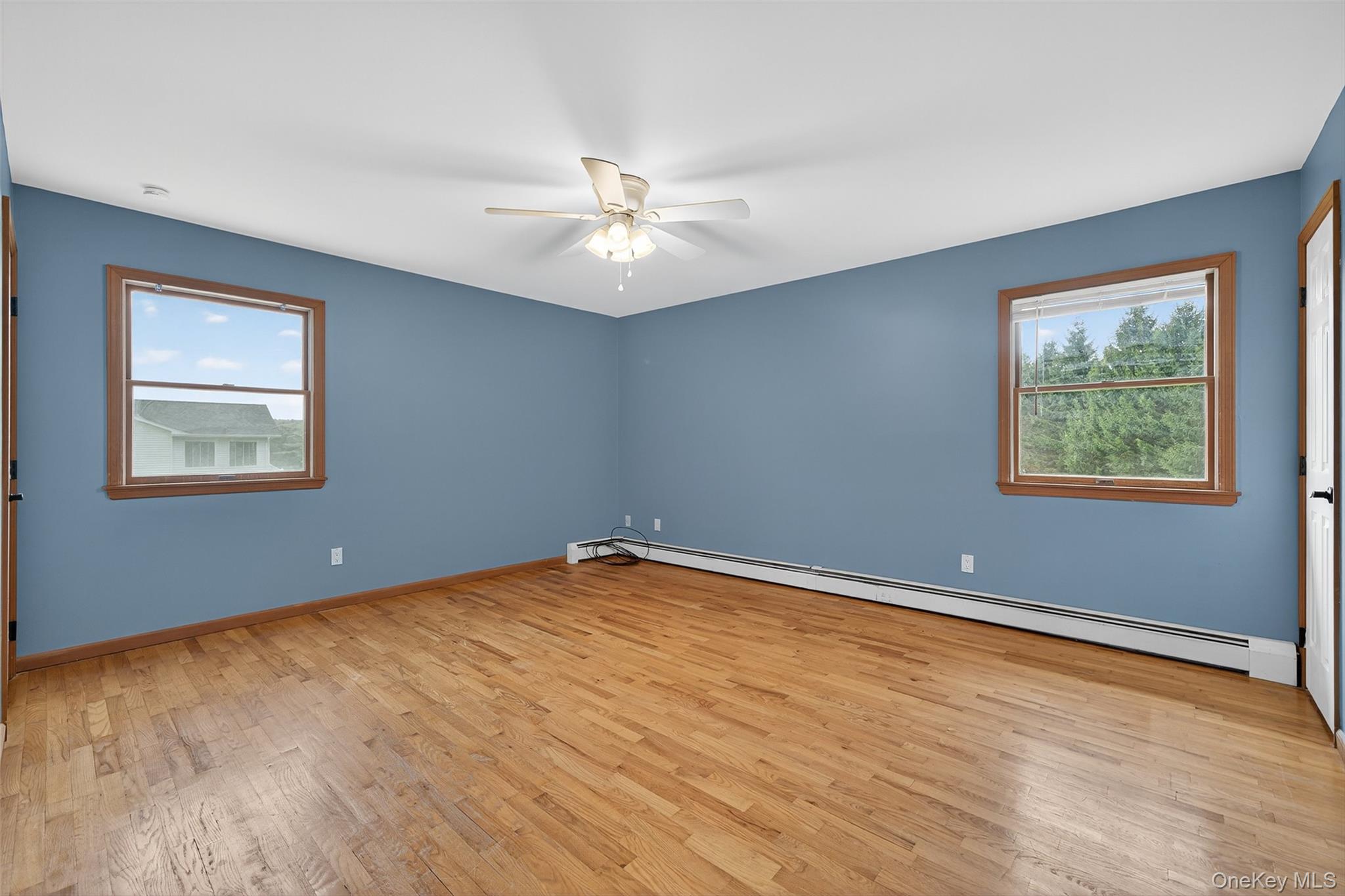 168 Toleman Road, Washingtonville, NY 10992