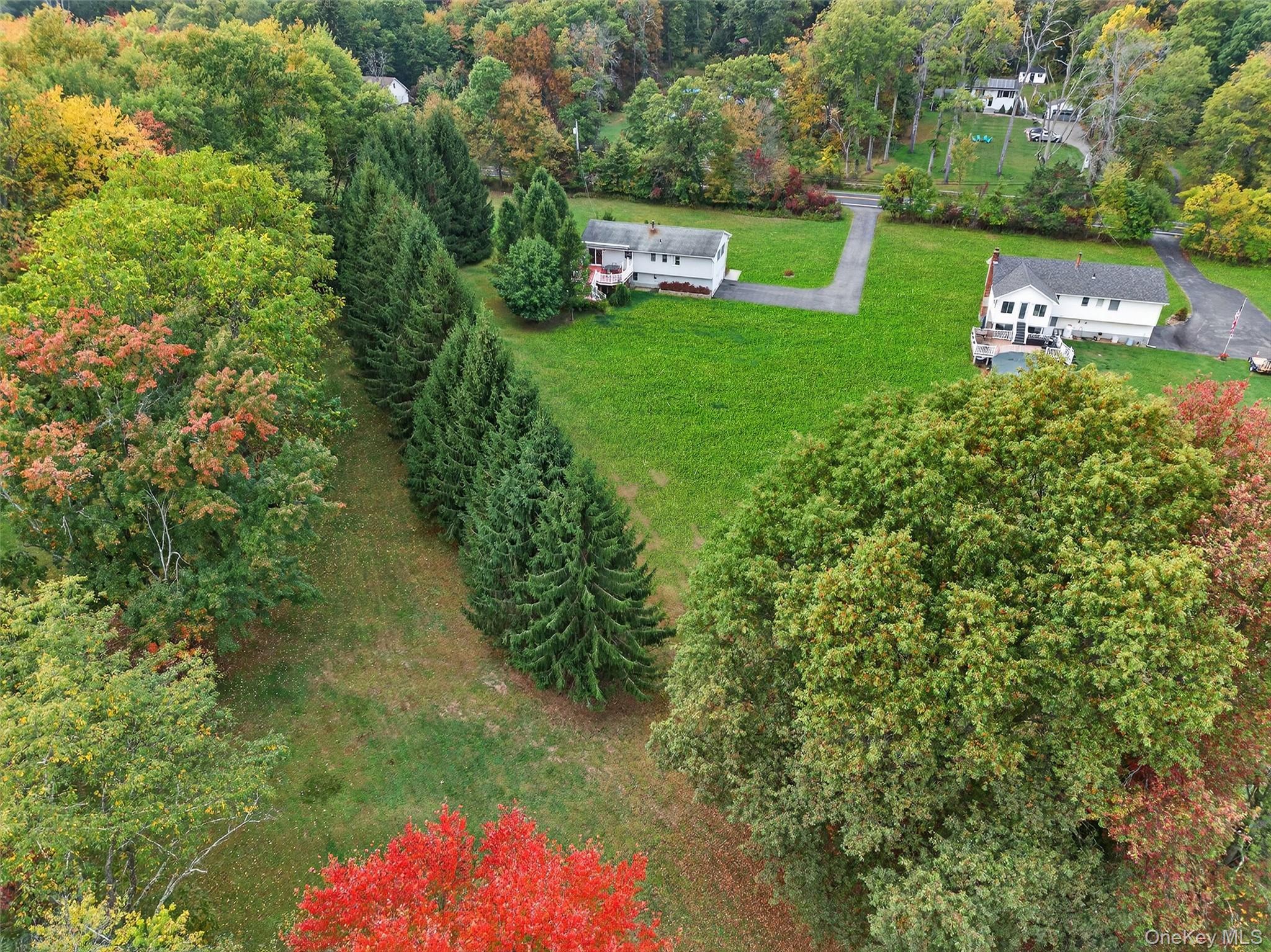 168 Toleman Road, Washingtonville, NY 10992