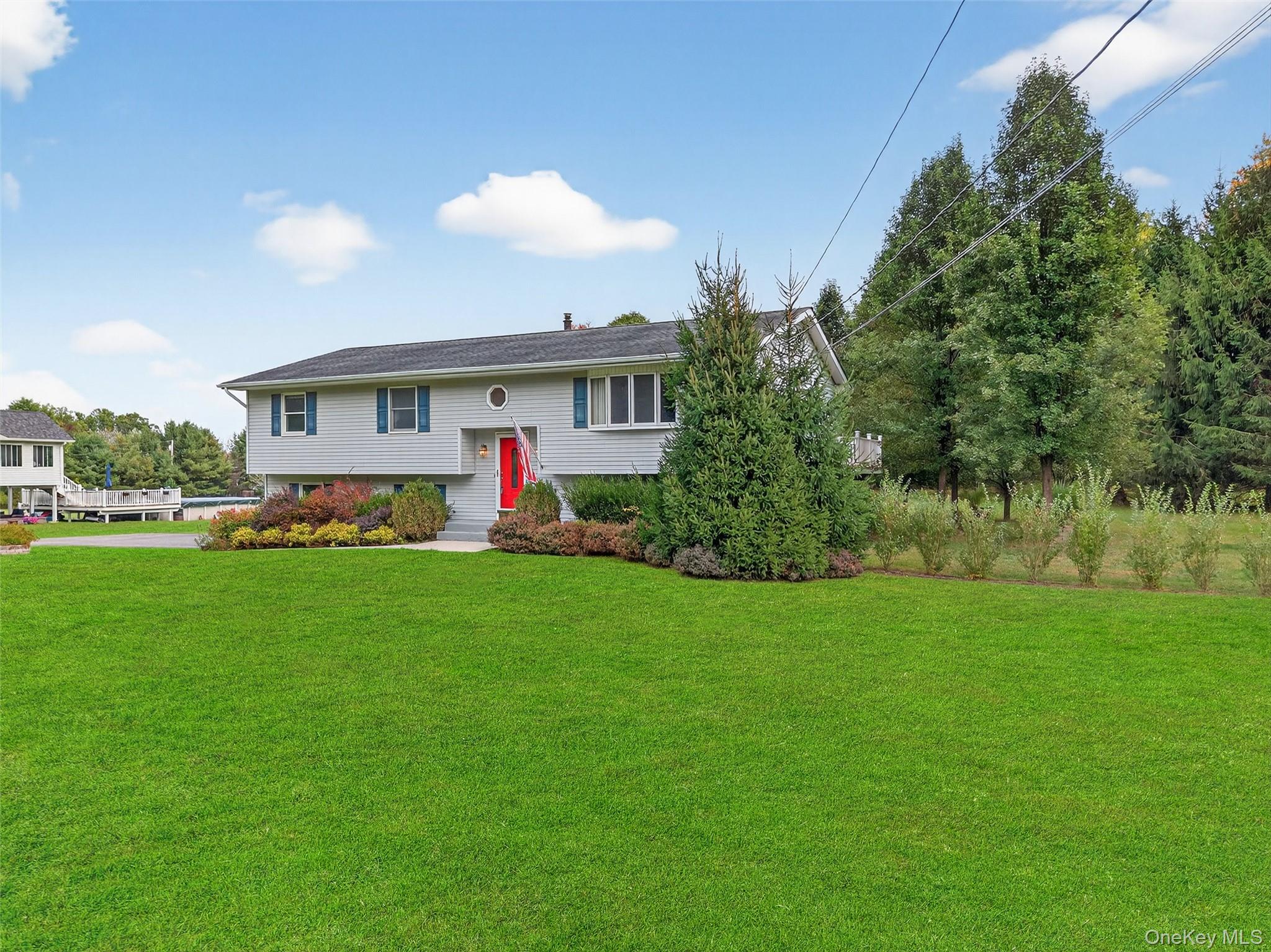 168 Toleman Road, Washingtonville, NY 10992