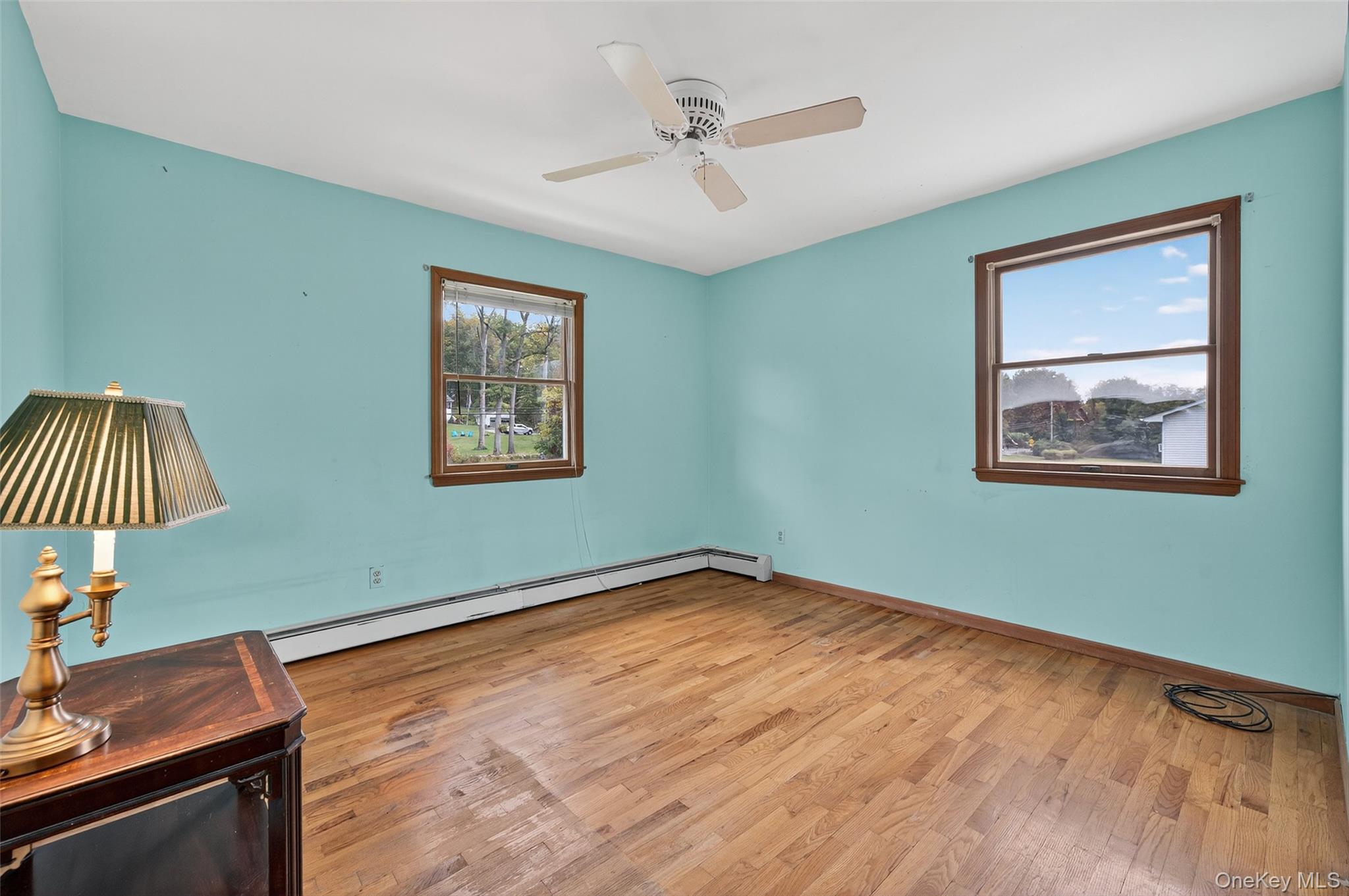 168 Toleman Road, Washingtonville, NY 10992