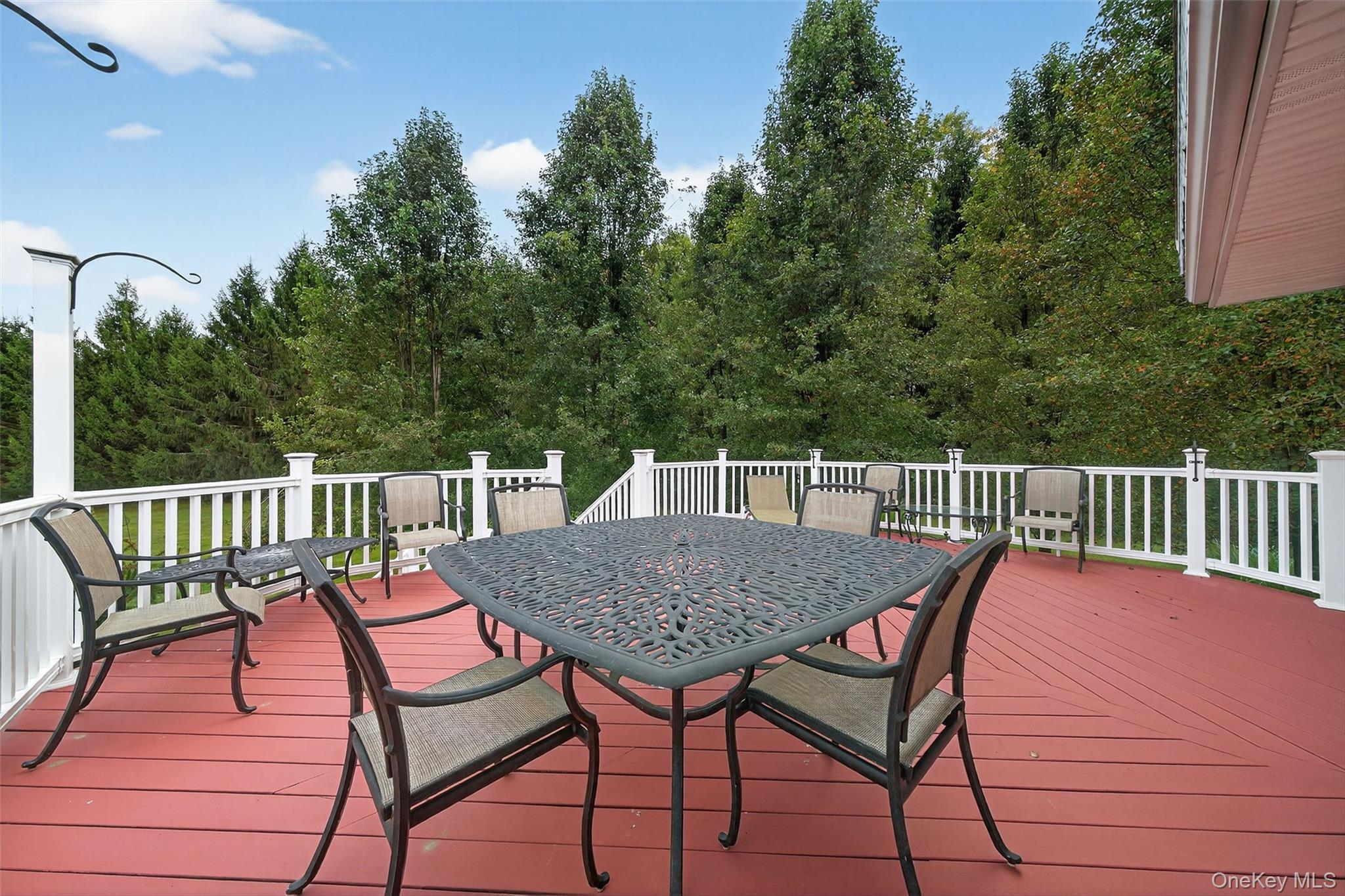 168 Toleman Road, Washingtonville, NY 10992