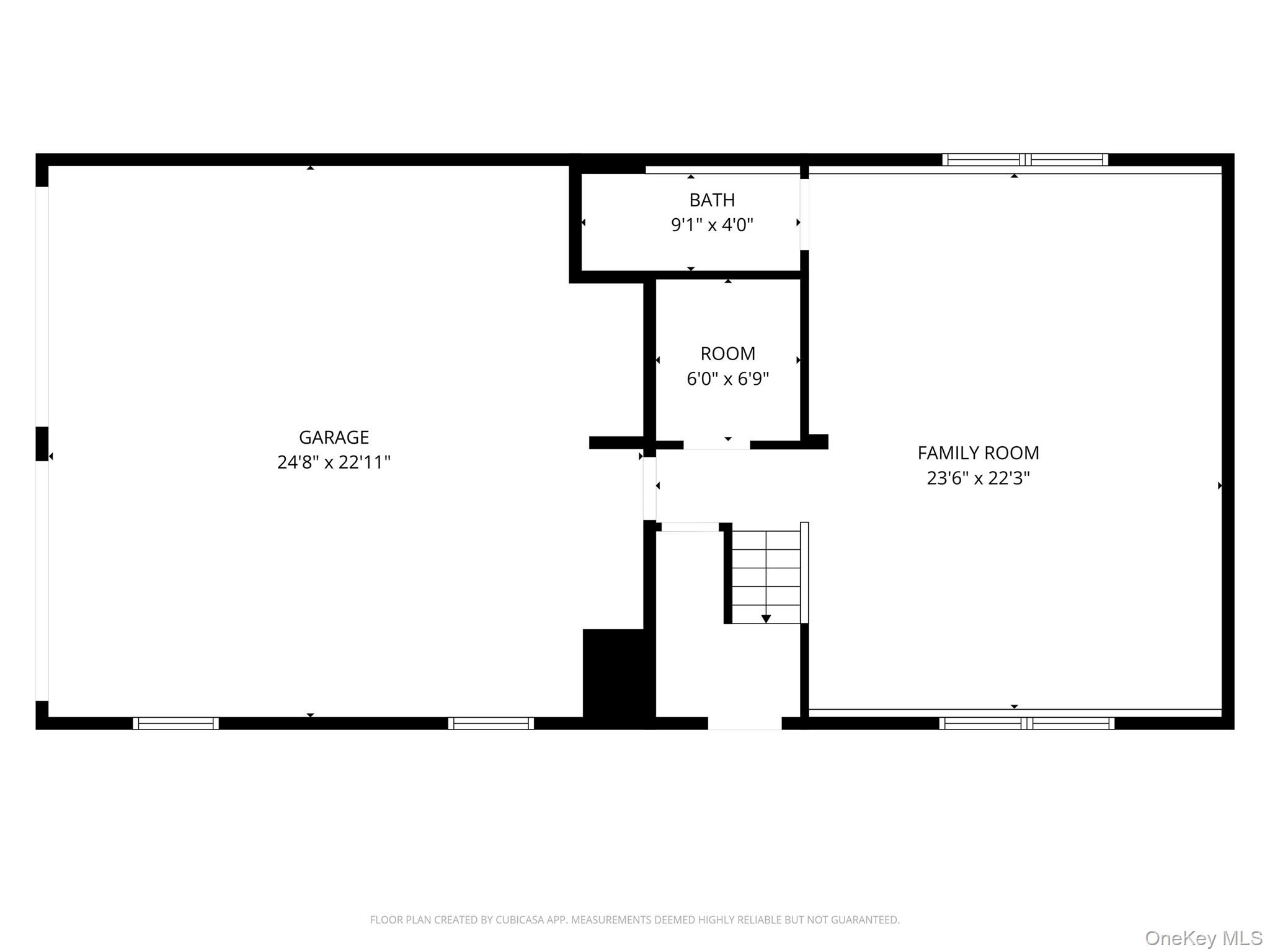 168 Toleman Road, Washingtonville, NY 10992