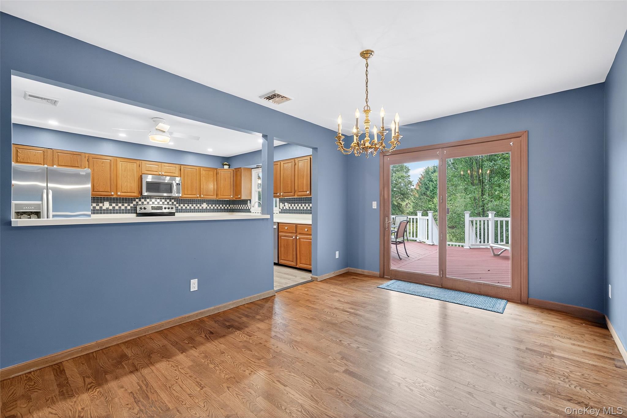 168 Toleman Road, Washingtonville, NY 10992