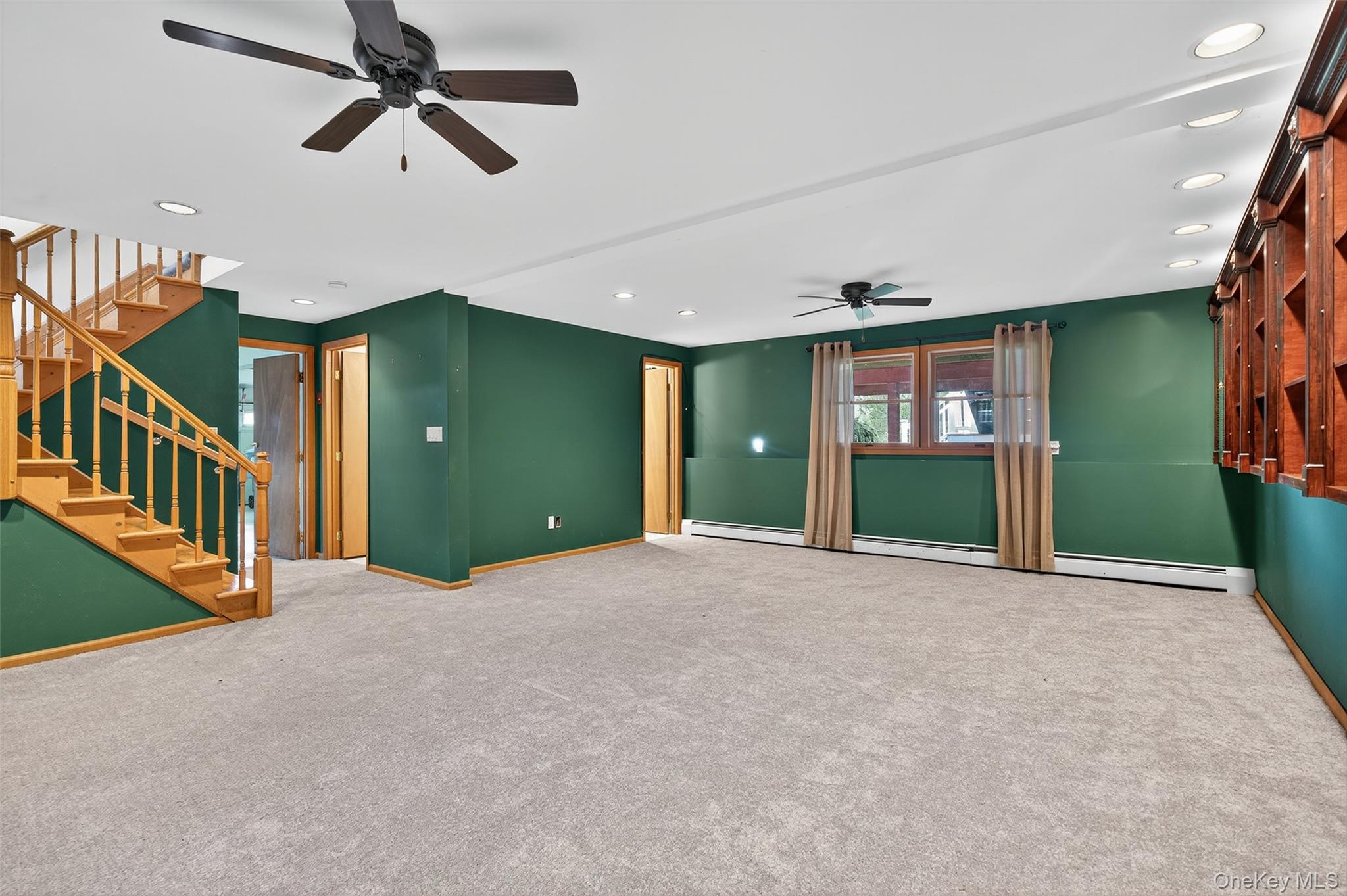 168 Toleman Road, Washingtonville, NY 10992