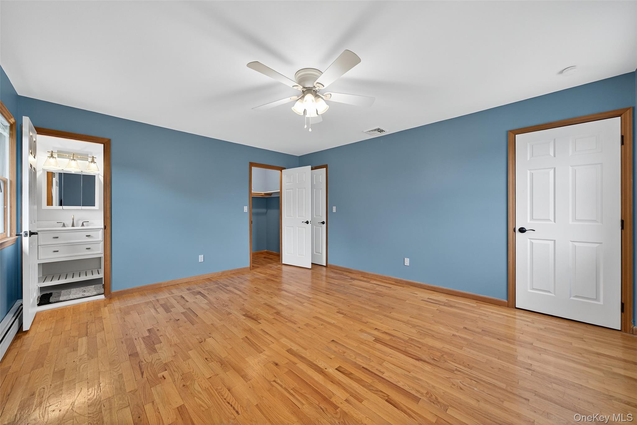 168 Toleman Road, Washingtonville, NY 10992