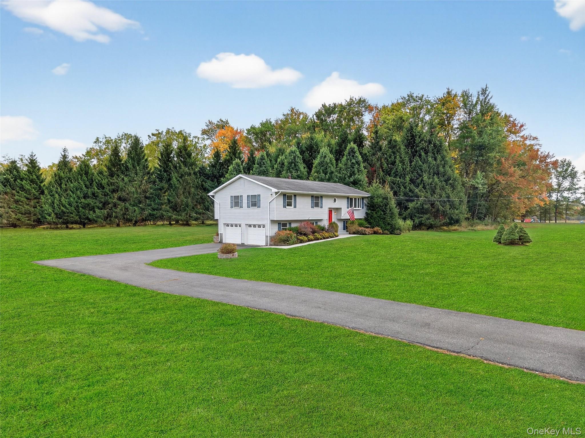 168 Toleman Road, Washingtonville, NY 10992