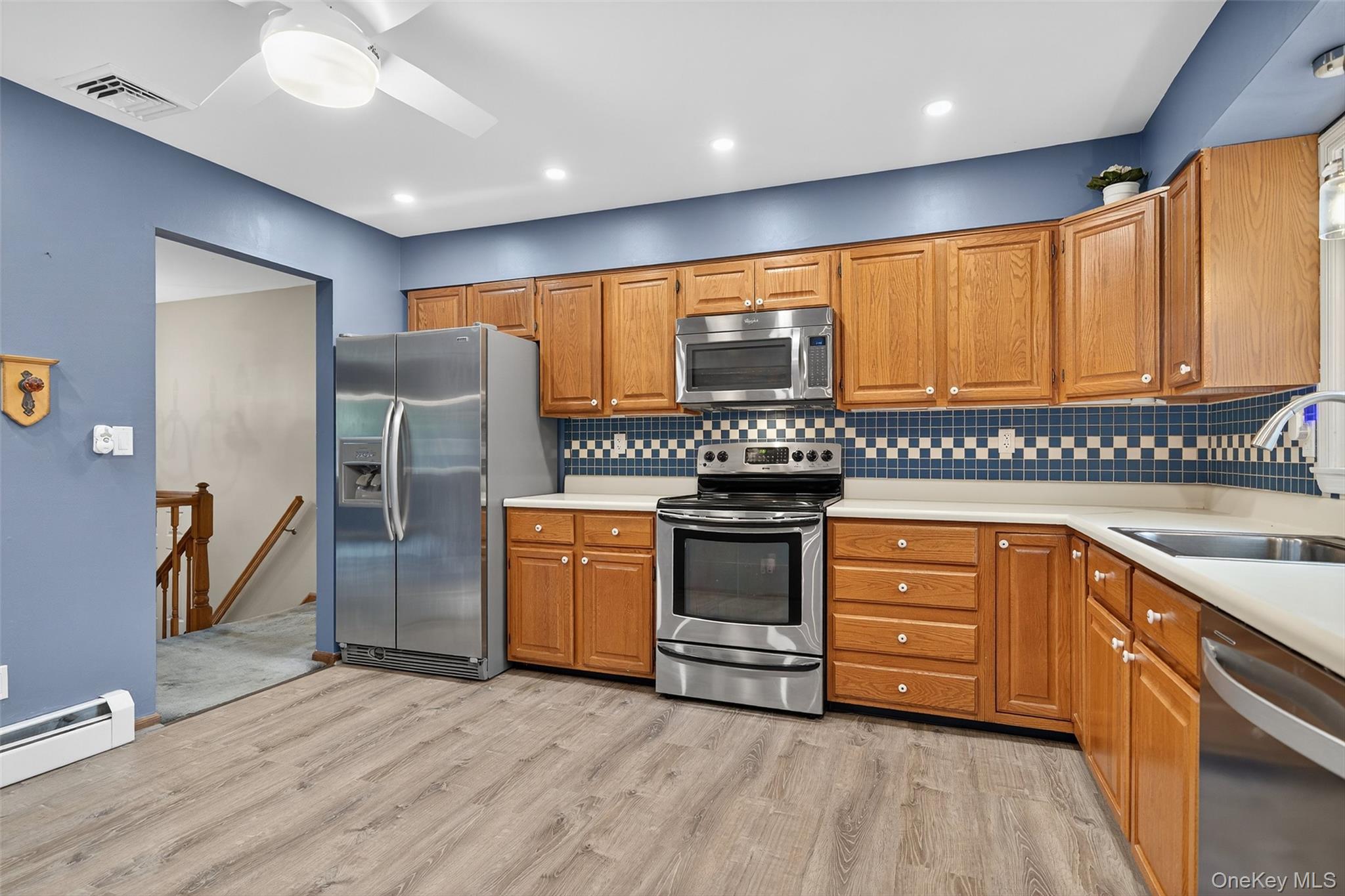 168 Toleman Road, Washingtonville, NY 10992