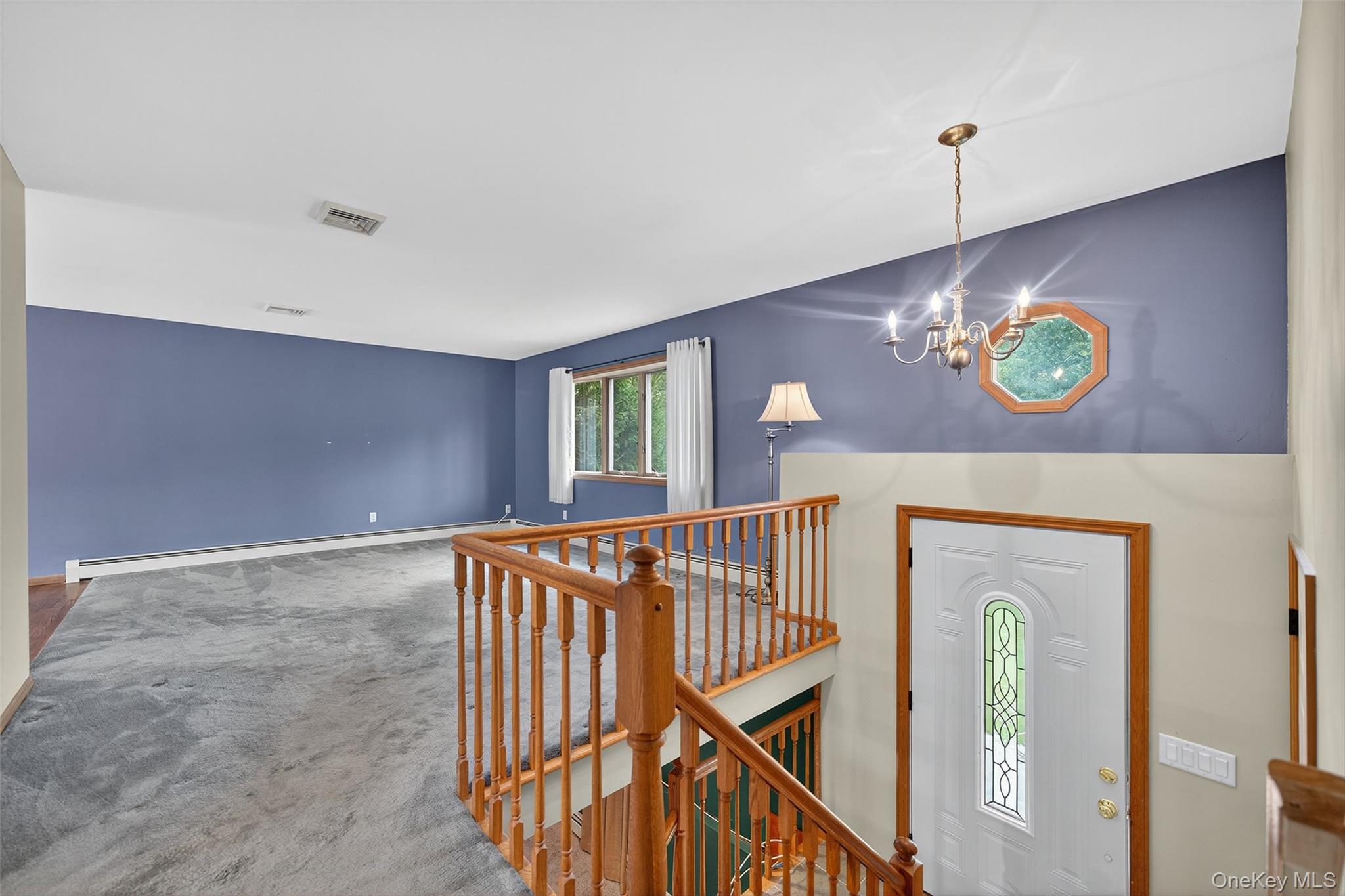 168 Toleman Road, Washingtonville, NY 10992