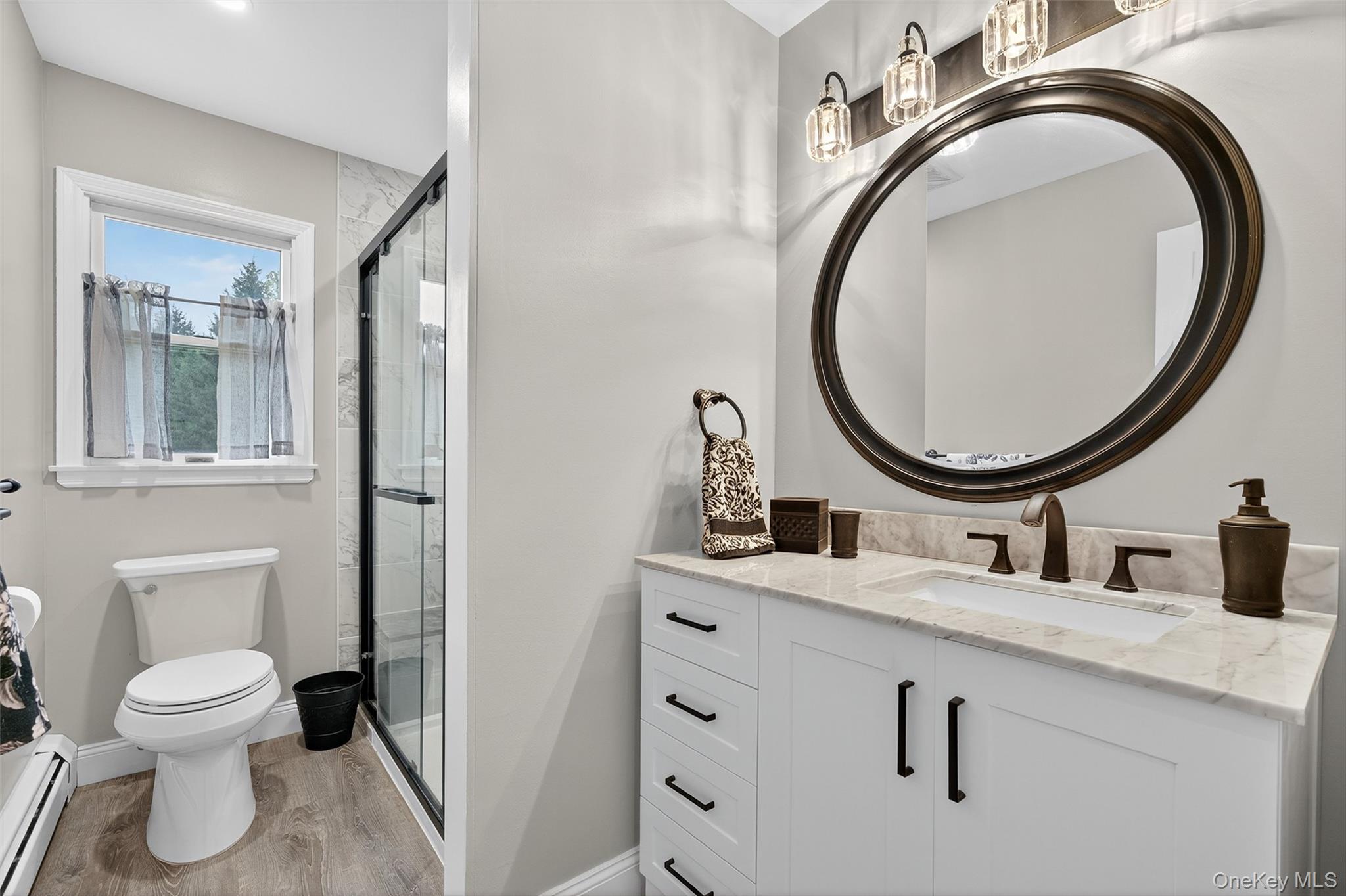 168 Toleman Road, Washingtonville, NY 10992