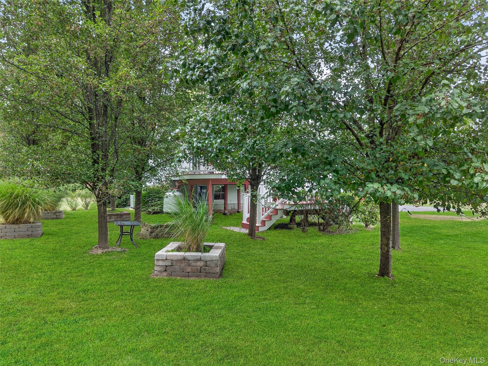 168 Toleman Road, Washingtonville, NY 10992