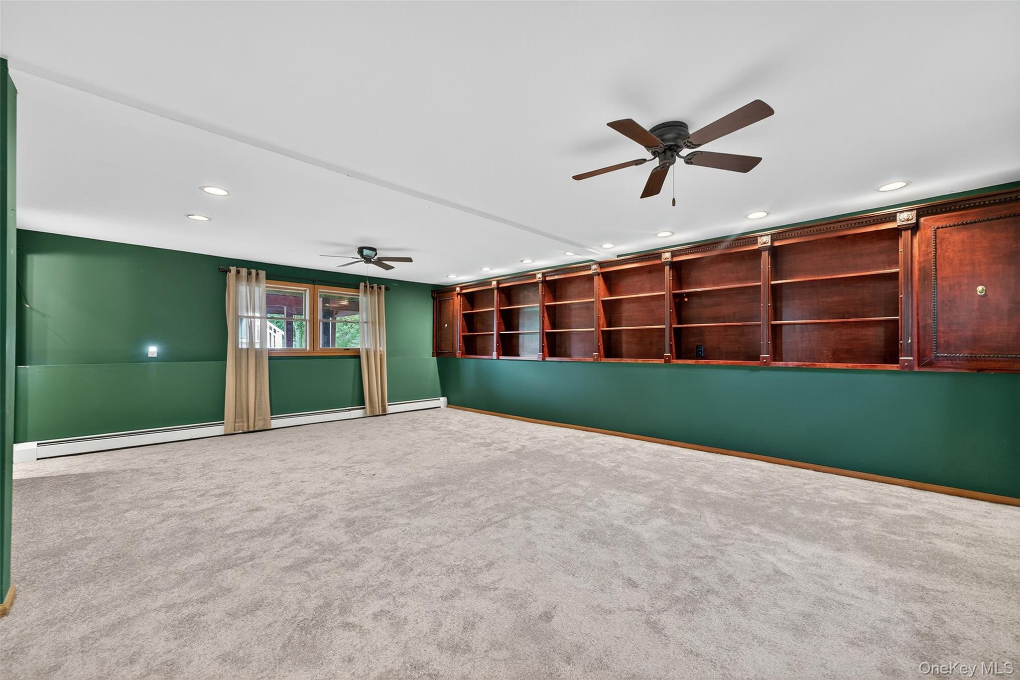 168 Toleman Road, Washingtonville, NY 10992