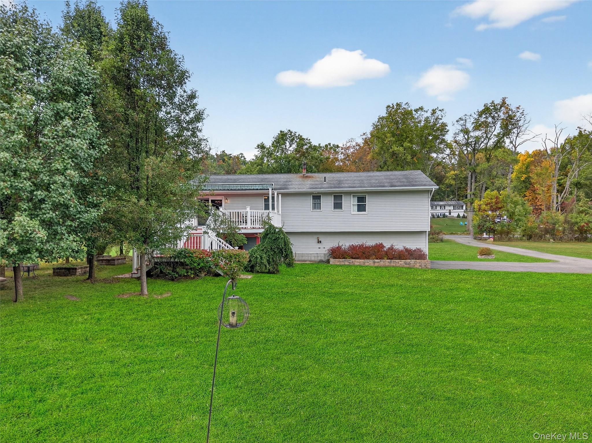 168 Toleman Road, Washingtonville, NY 10992