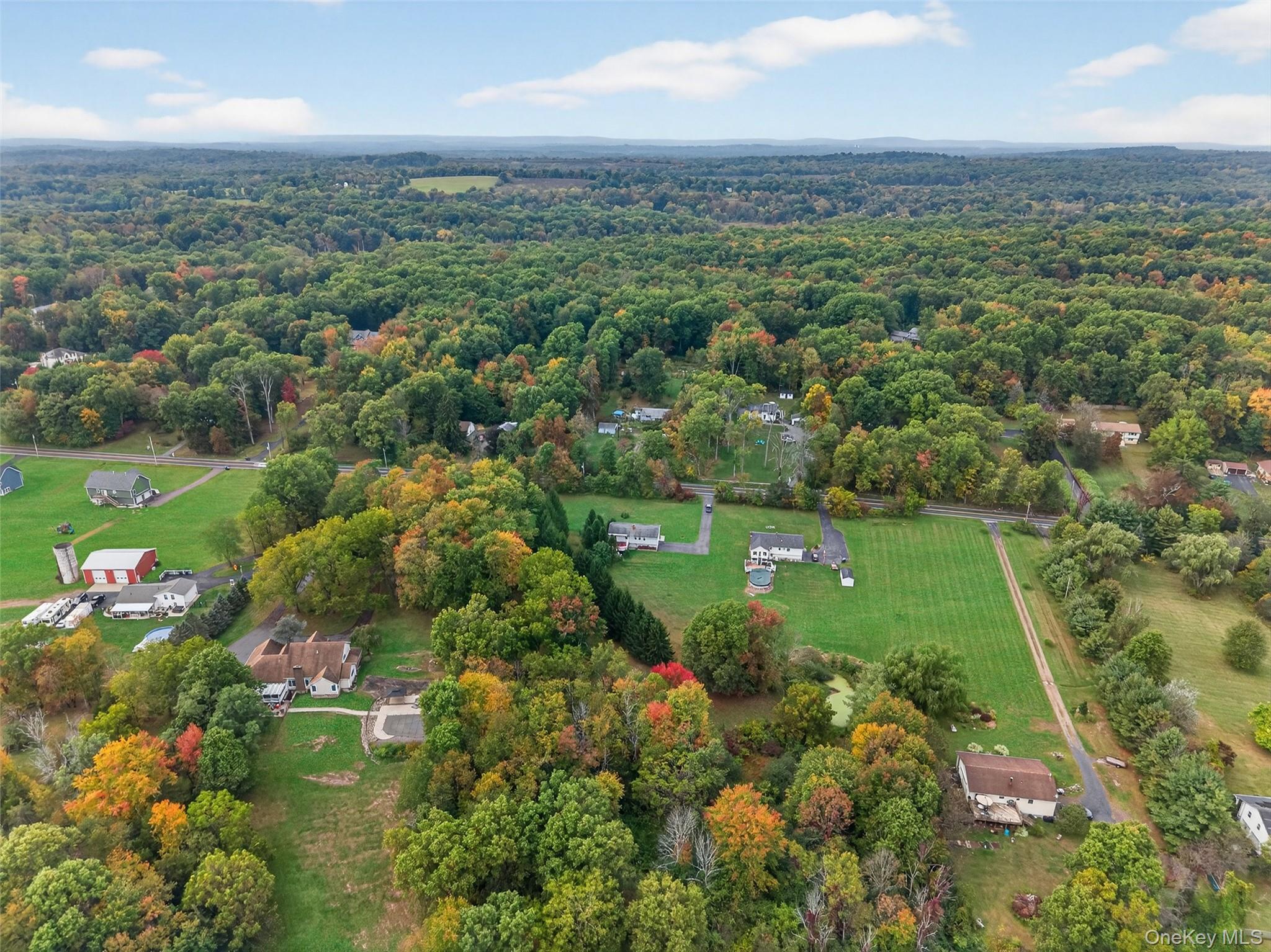 168 Toleman Road, Washingtonville, NY 10992