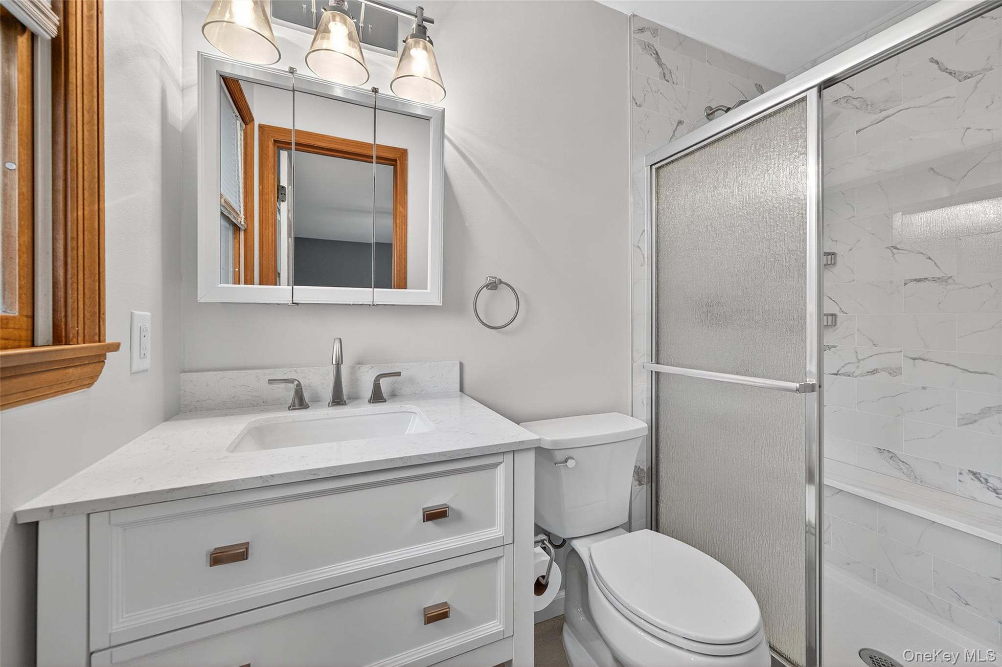 168 Toleman Road, Washingtonville, NY 10992