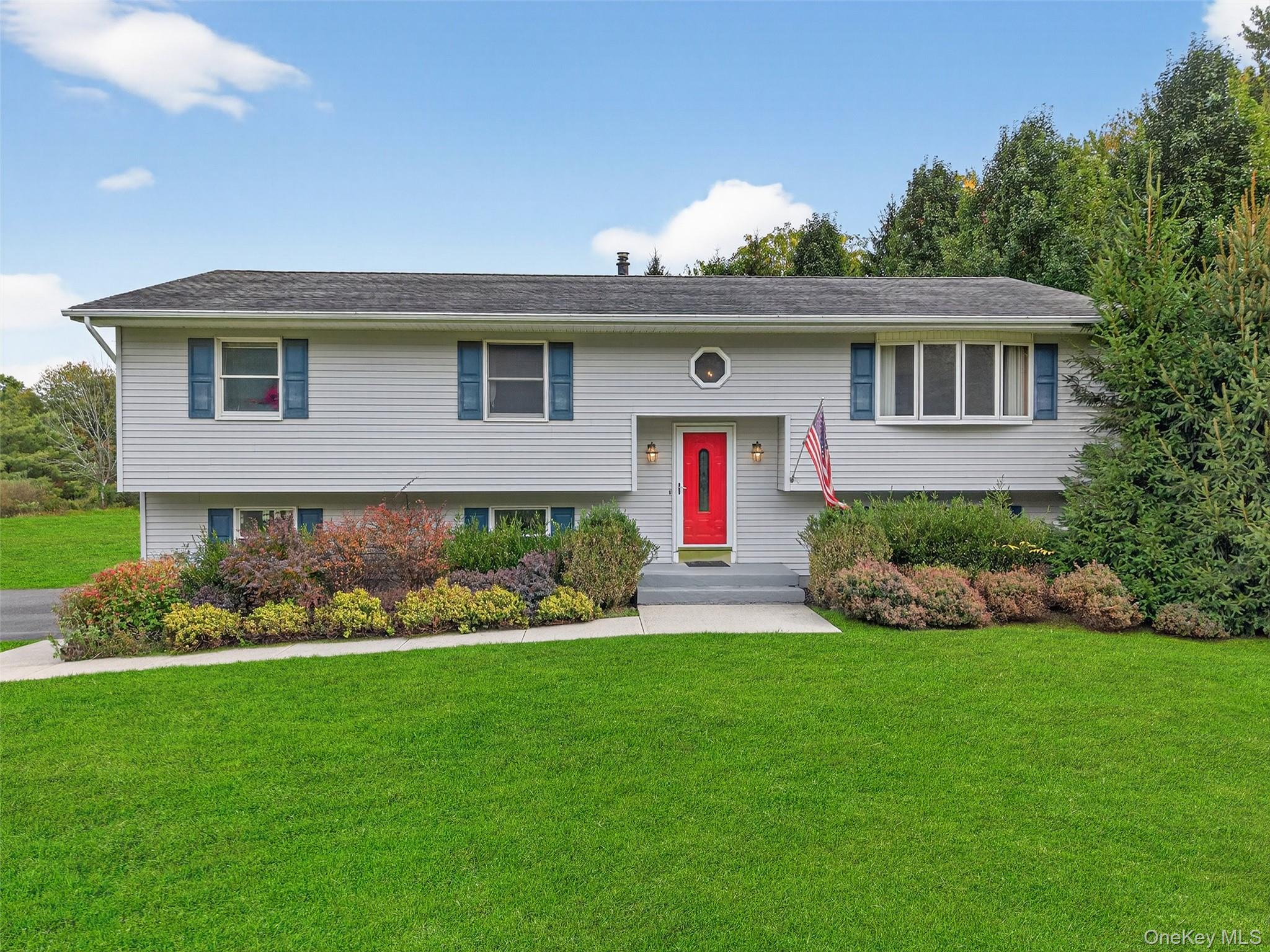 168 Toleman Road, Washingtonville, NY 10992