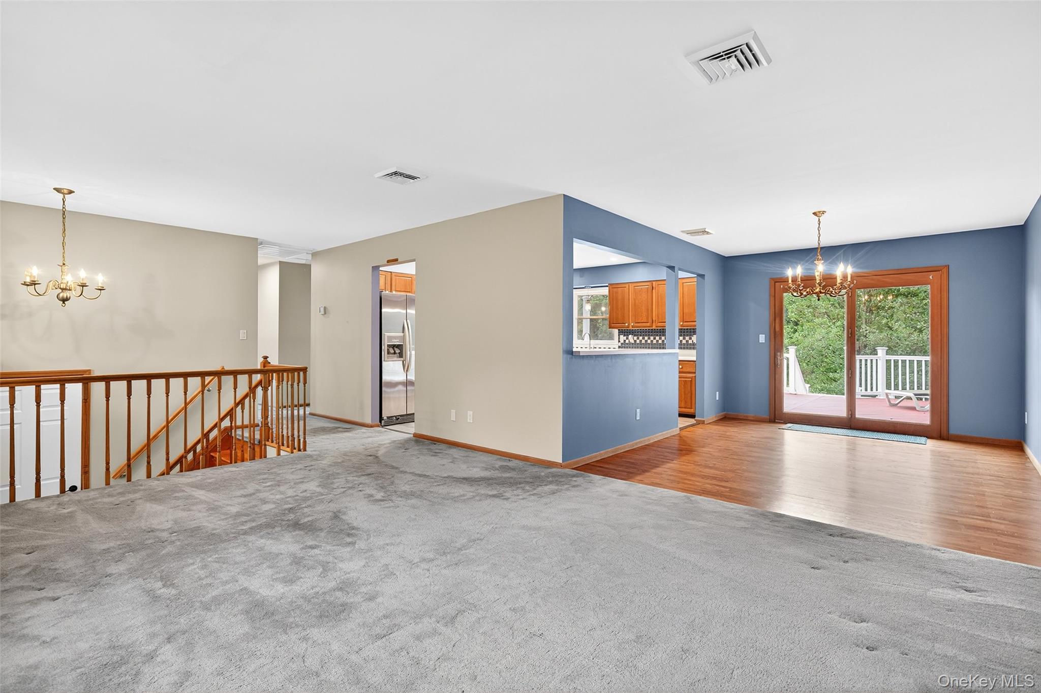 168 Toleman Road, Washingtonville, NY 10992