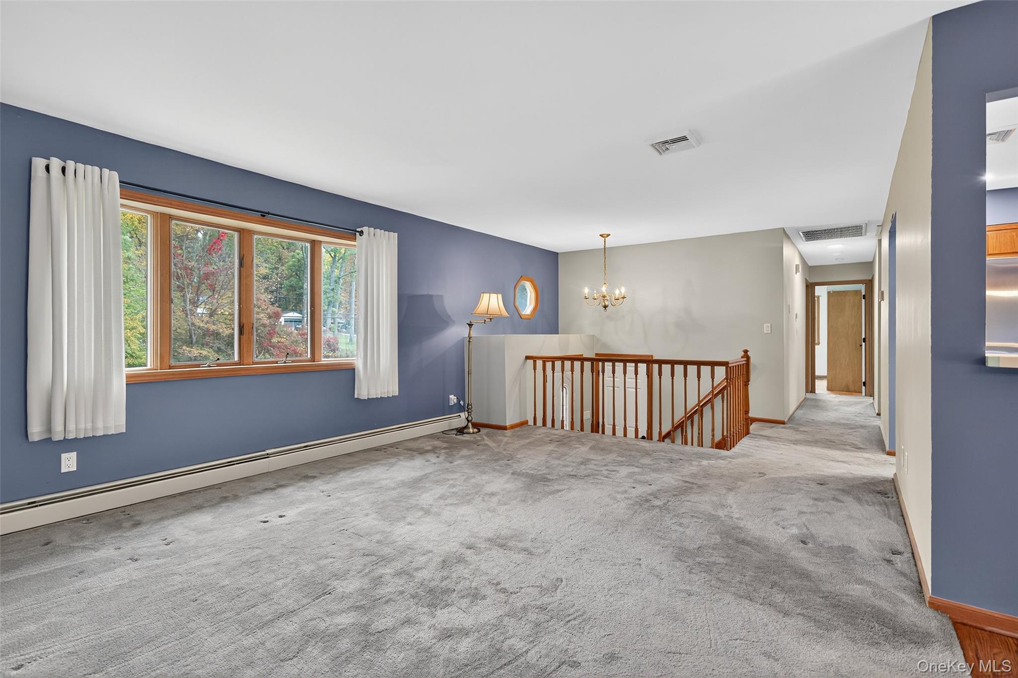 168 Toleman Road, Washingtonville, NY 10992