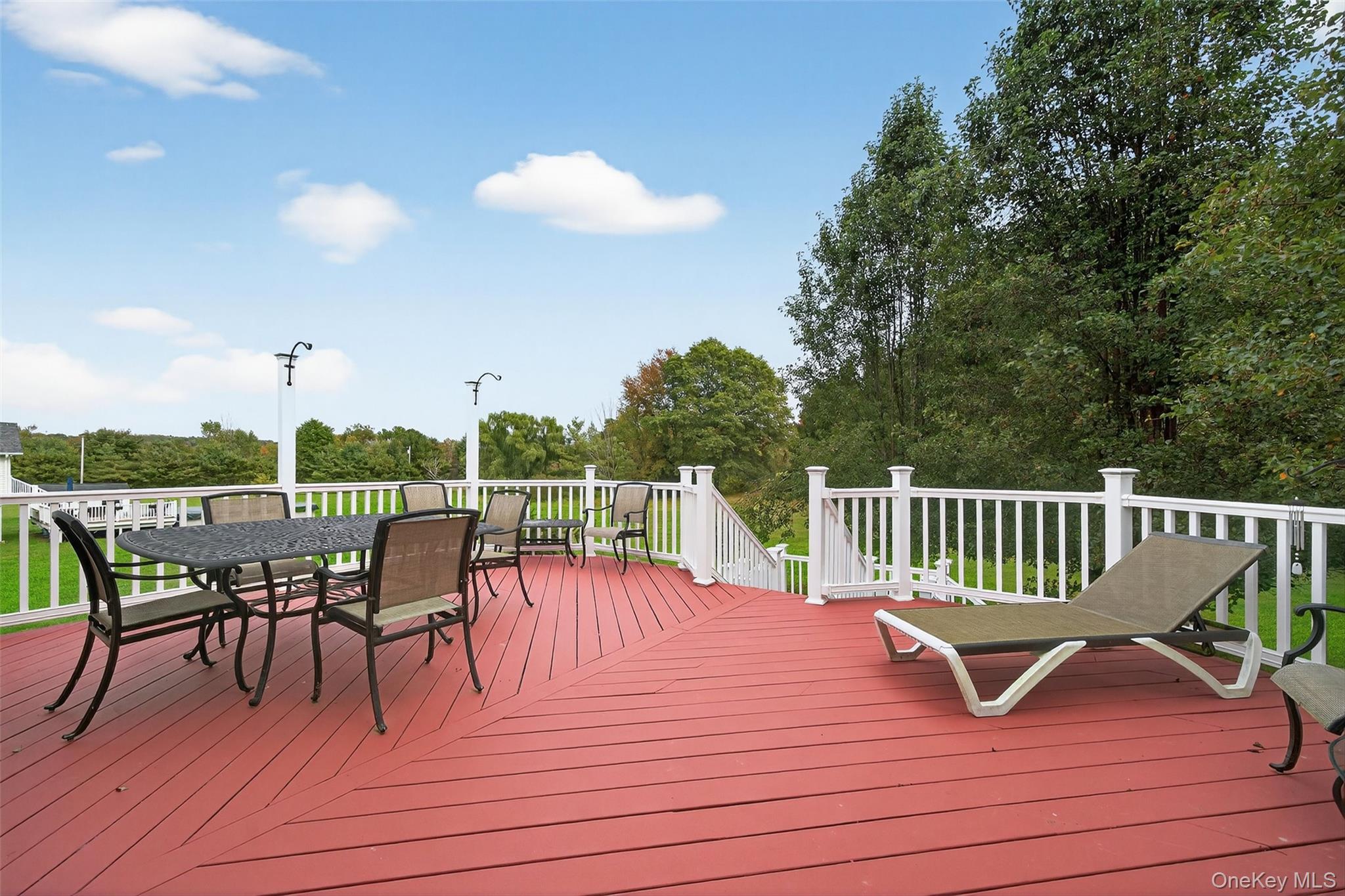 168 Toleman Road, Washingtonville, NY 10992