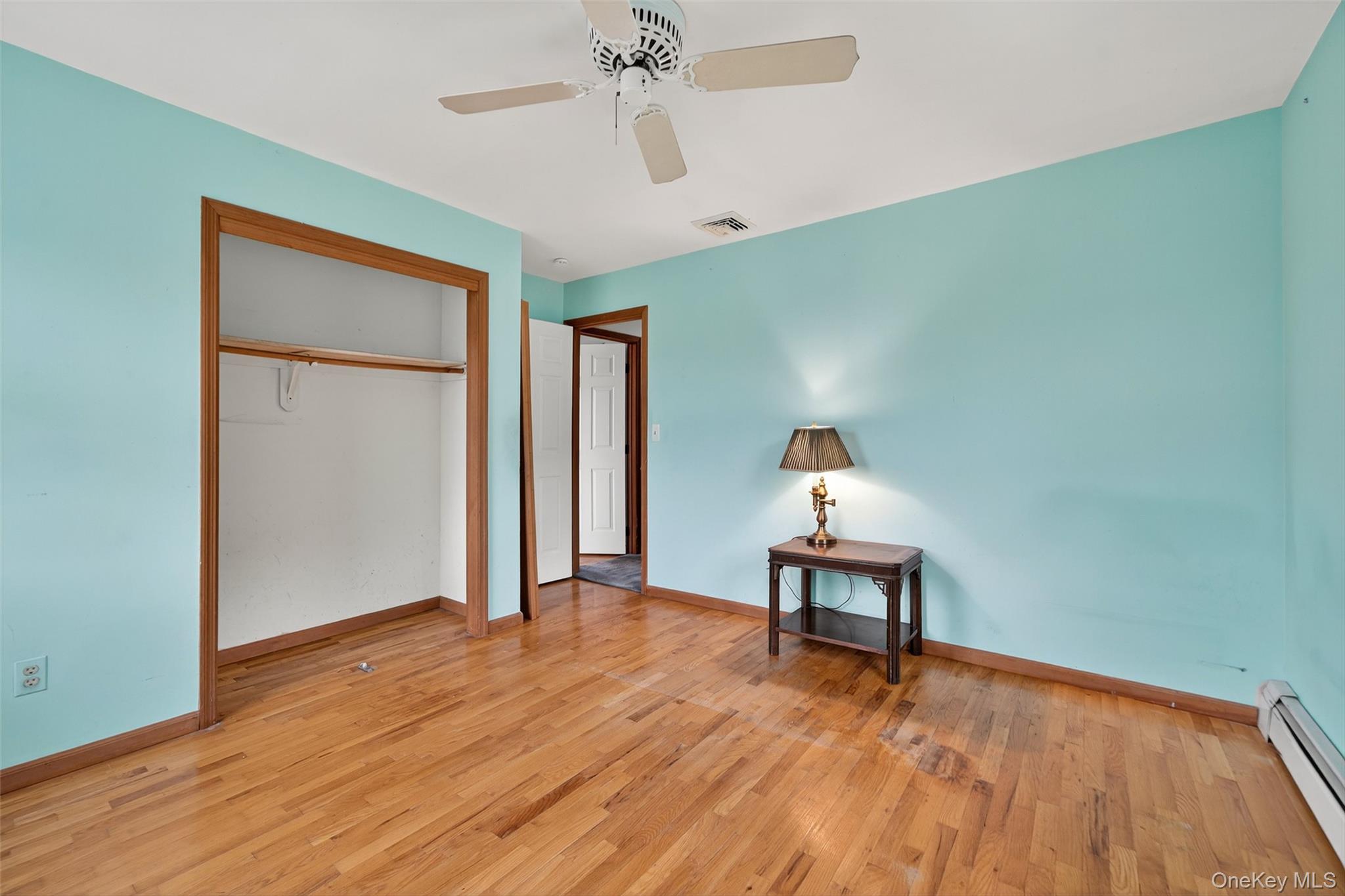 168 Toleman Road, Washingtonville, NY 10992