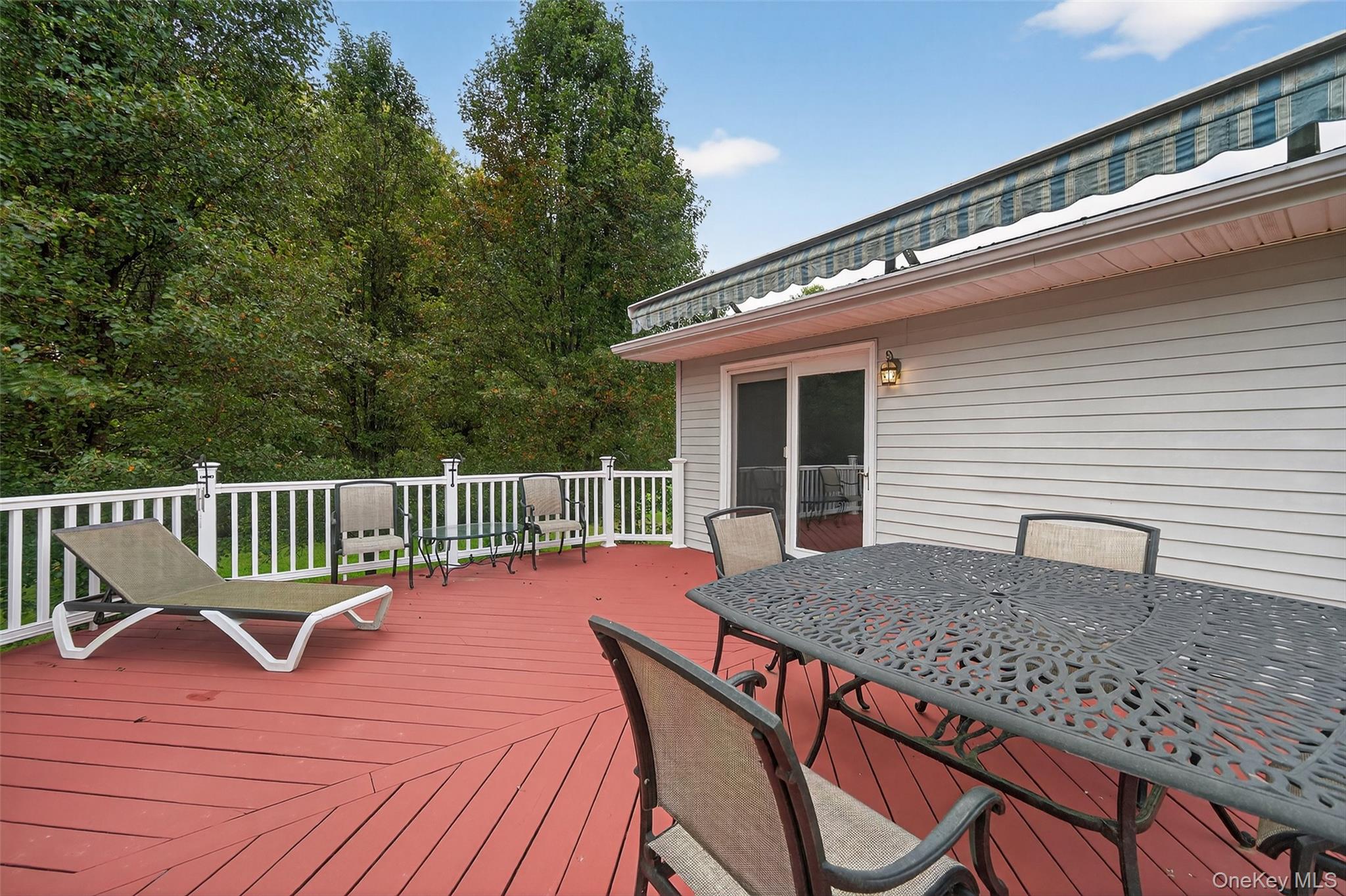 168 Toleman Road, Washingtonville, NY 10992