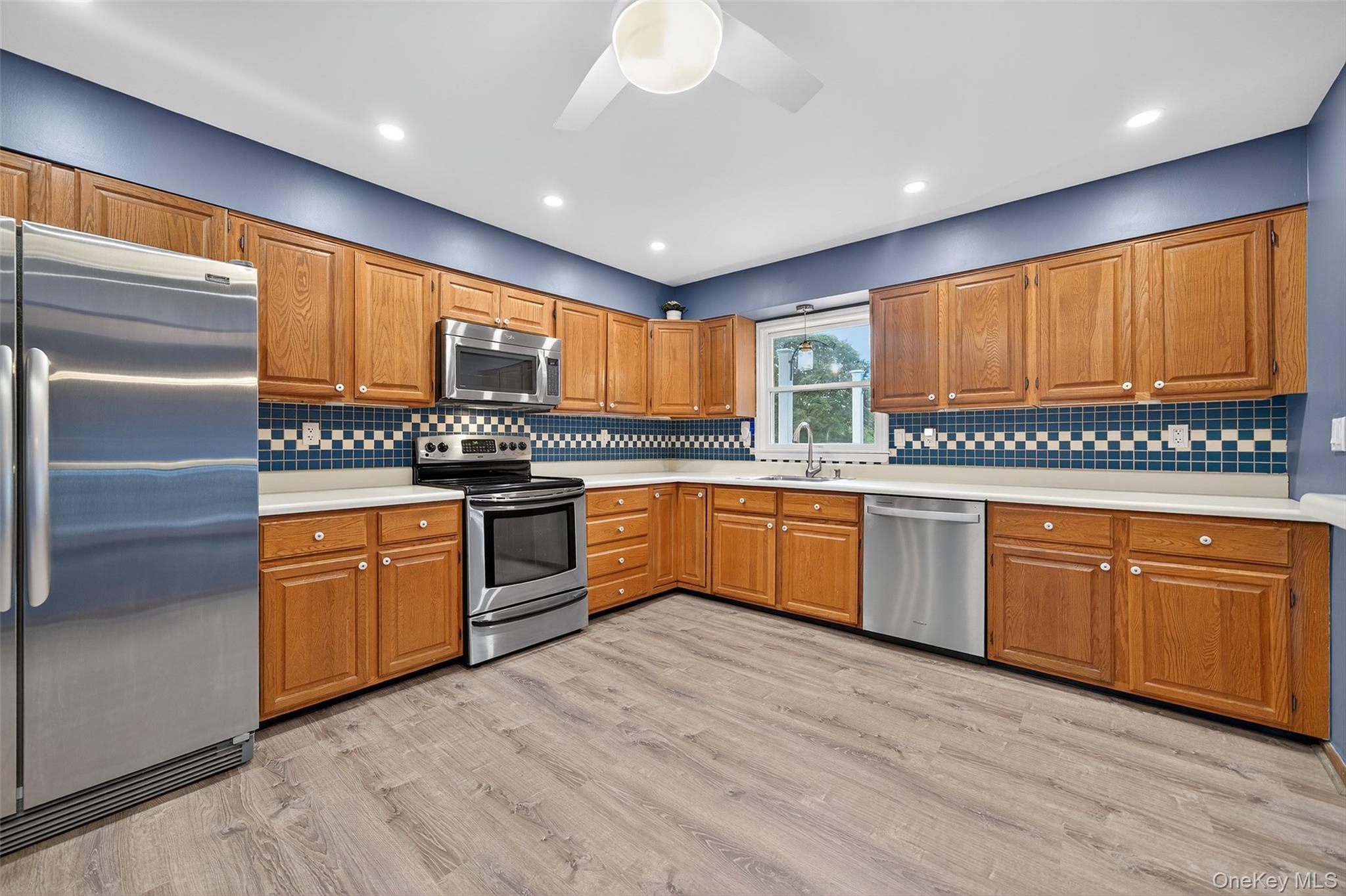 168 Toleman Road, Washingtonville, NY 10992