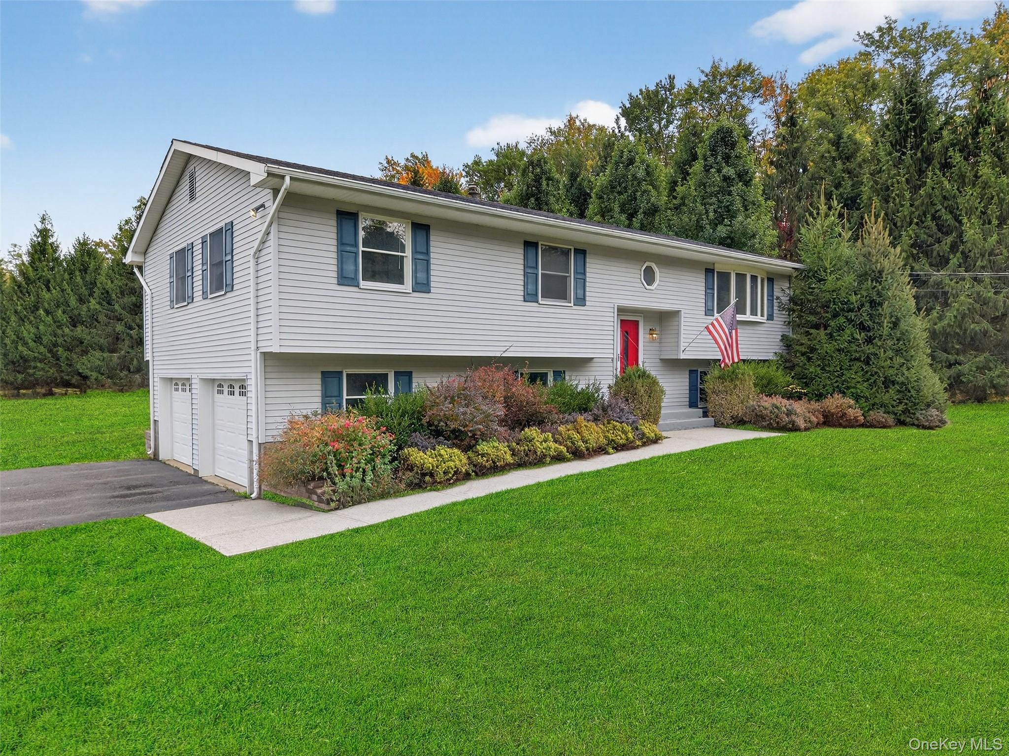 168 Toleman Road, Washingtonville, NY 10992