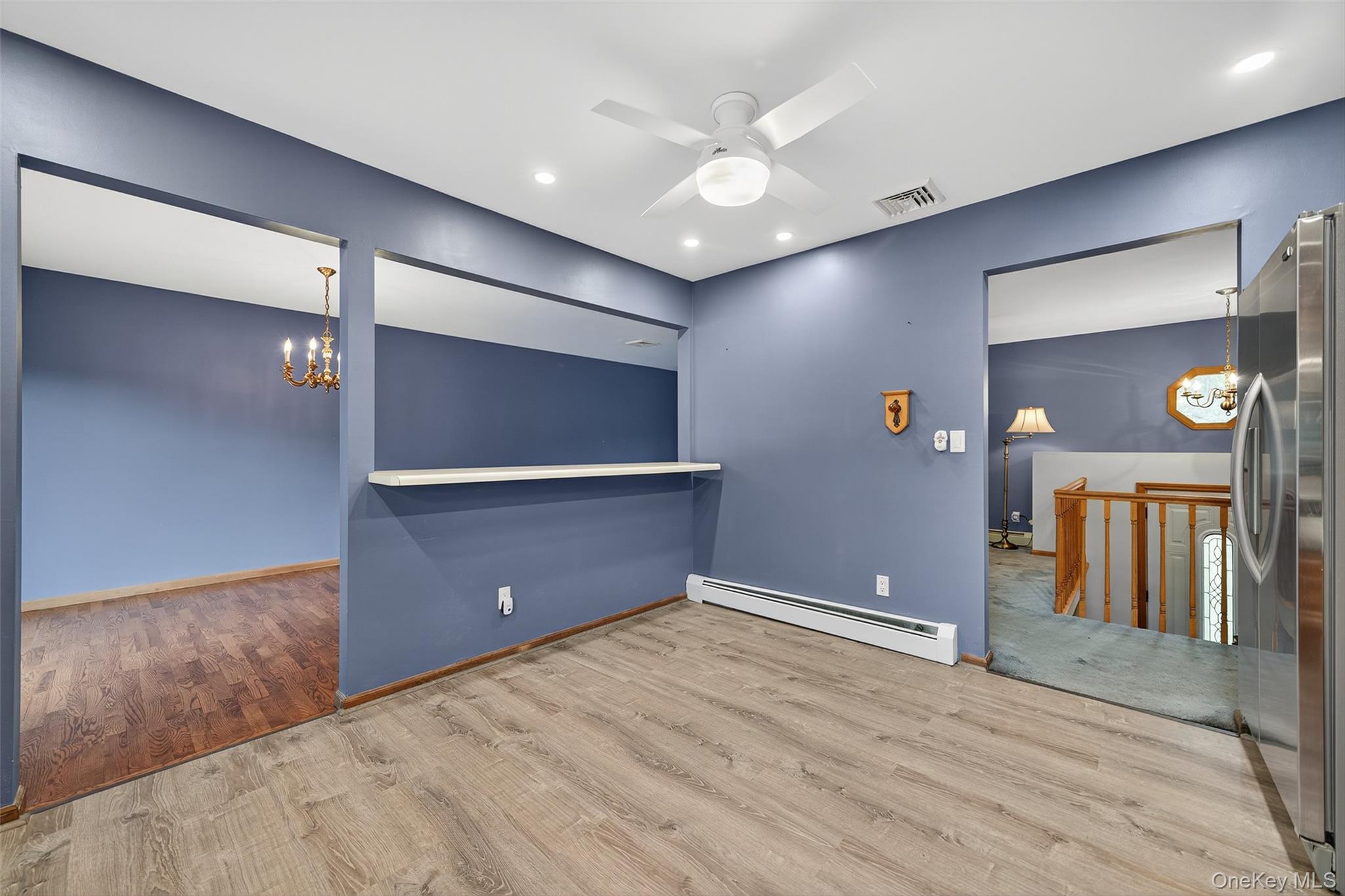 168 Toleman Road, Washingtonville, NY 10992