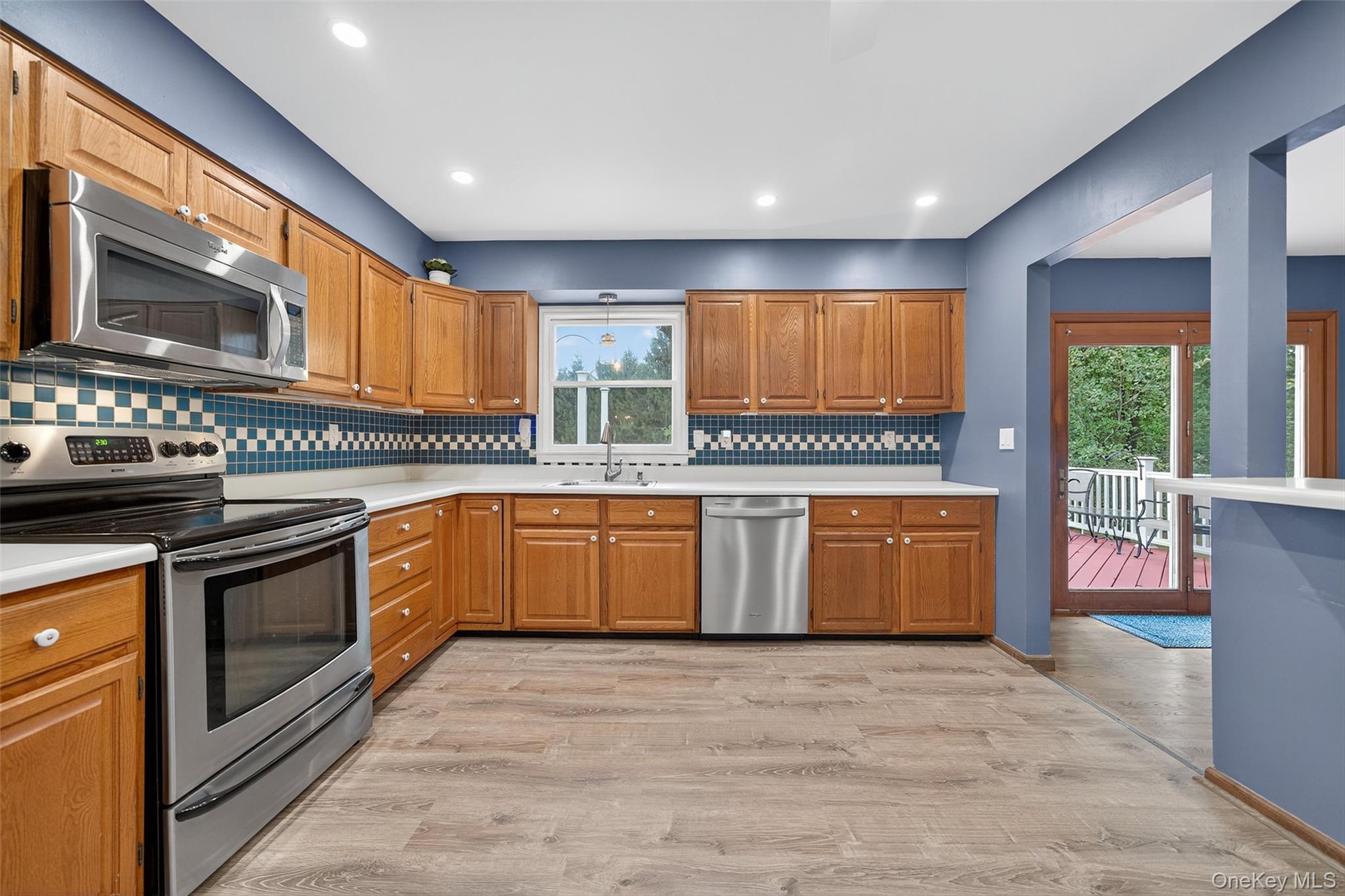 168 Toleman Road, Washingtonville, NY 10992