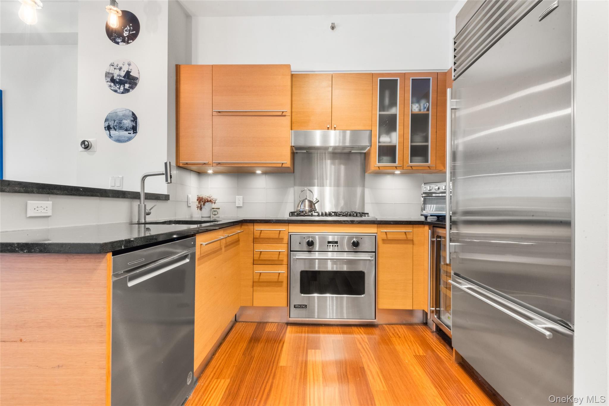 10 W End Avenue # 8D, New York (Manhattan), NY 10023