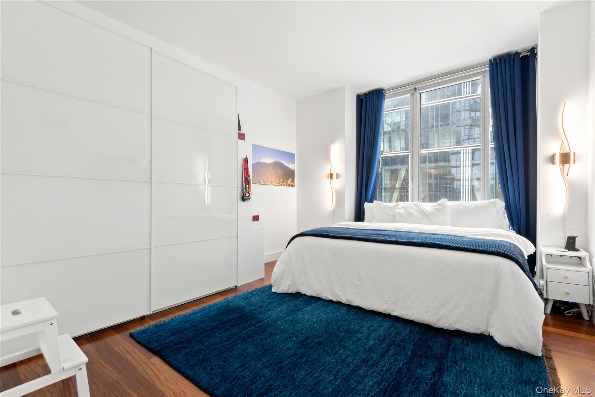 10 W End Avenue # 8D, New York (Manhattan), NY 10023