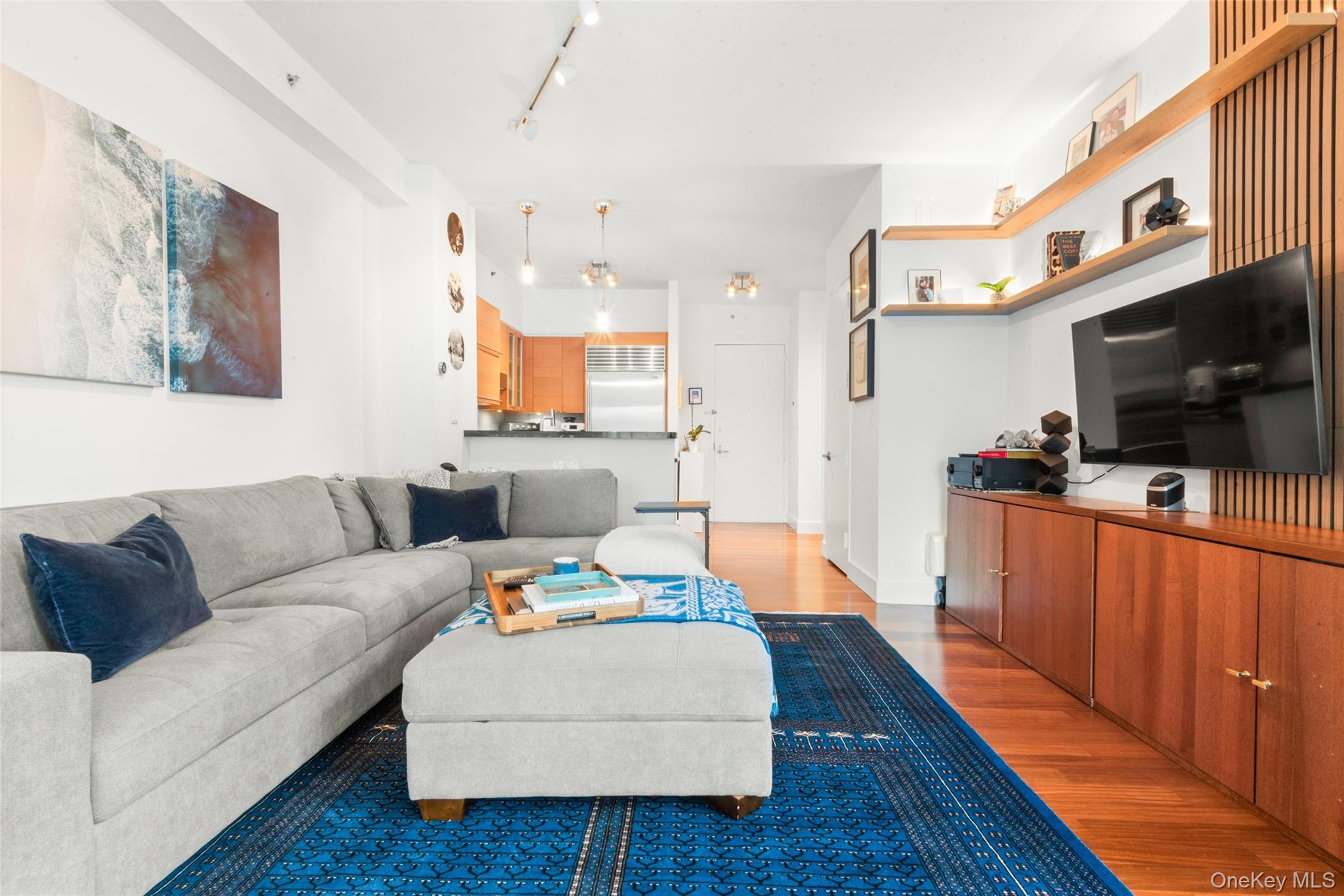 10 W End Avenue # 8D, New York (Manhattan), NY 10023