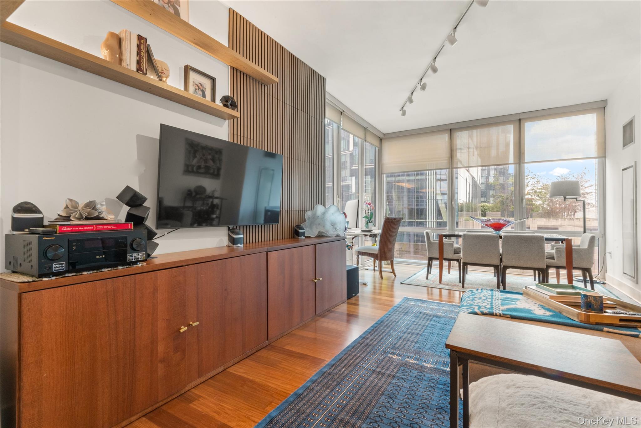 10 W End Avenue # 8D, New York (Manhattan), NY 10023