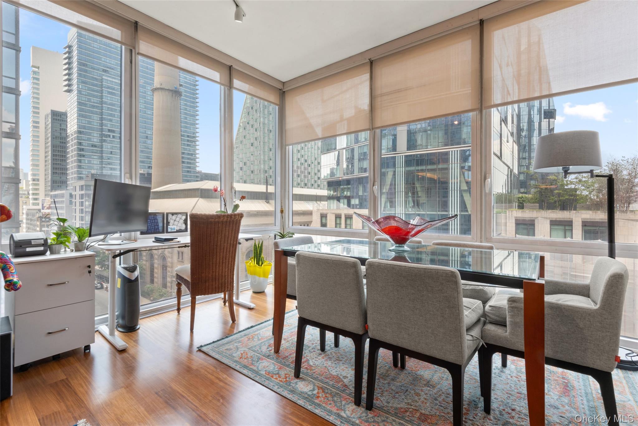 10 W End Avenue # 8D, New York (Manhattan), NY 10023