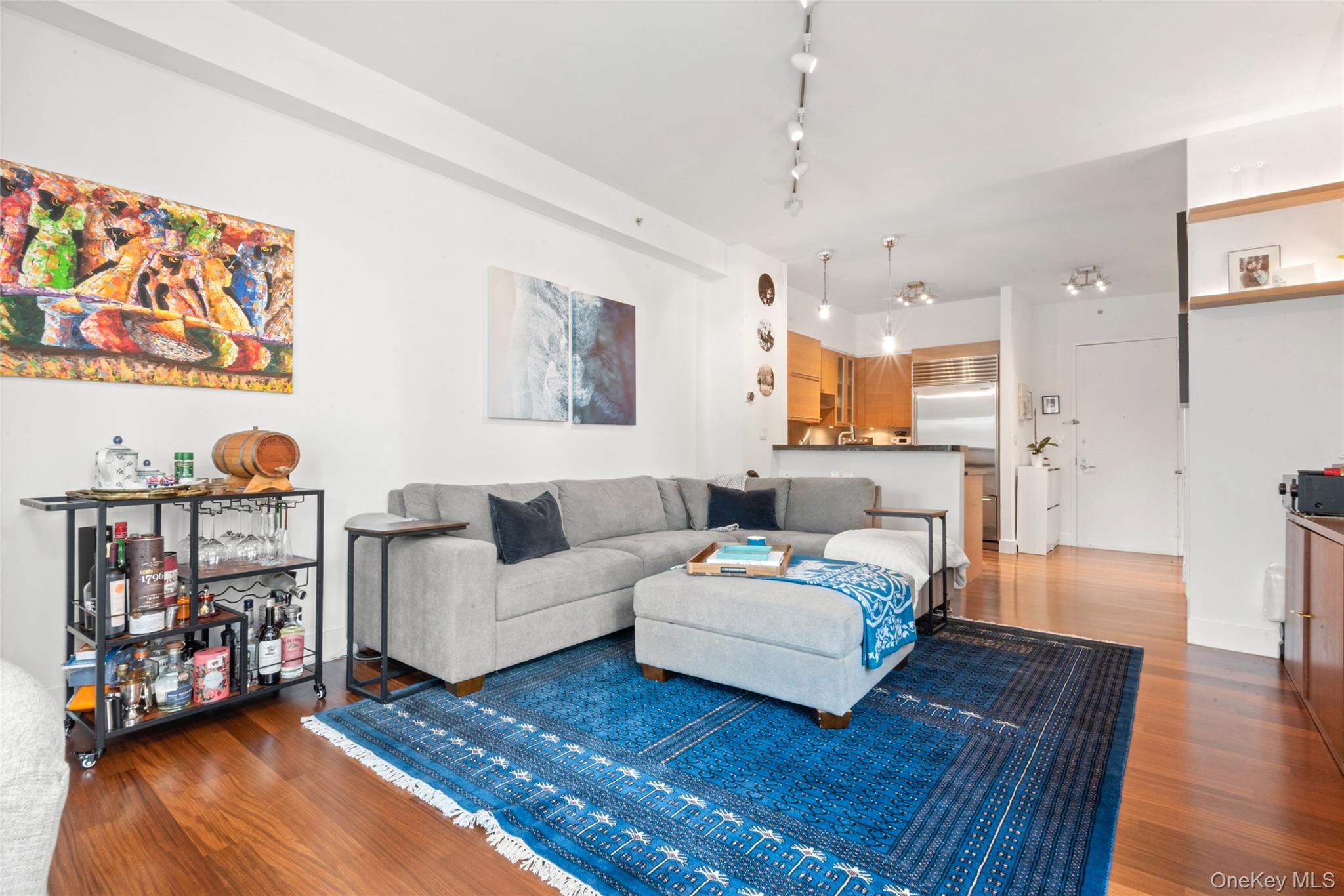 10 W End Avenue # 8D, New York (Manhattan), NY 10023