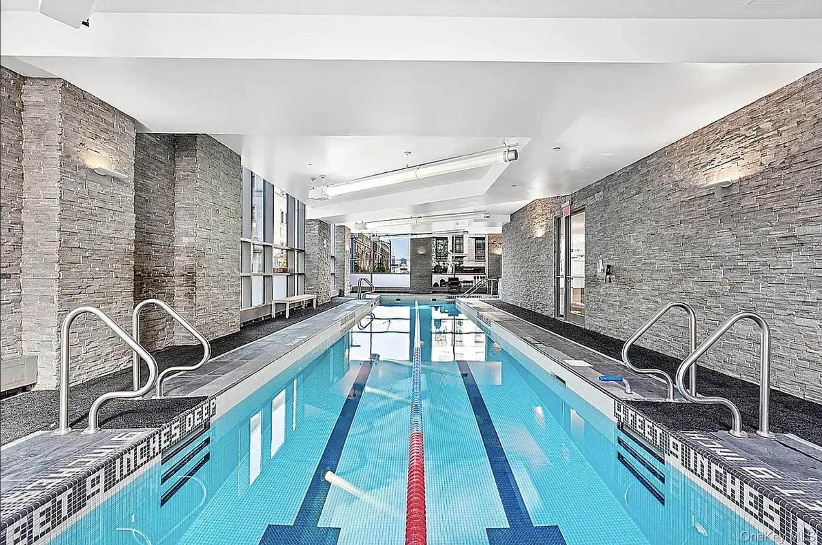 10 W End Avenue # 8D, New York (Manhattan), NY 10023