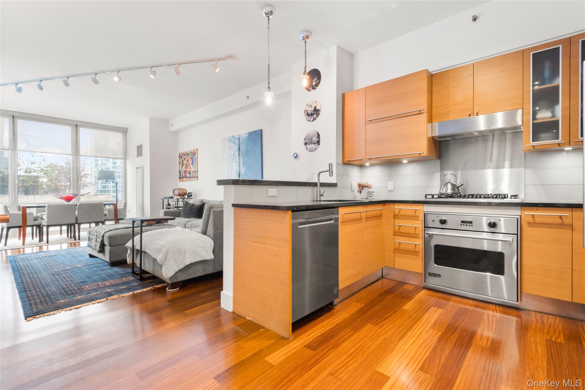 10 W End Avenue # 8D, New York (Manhattan), NY 10023