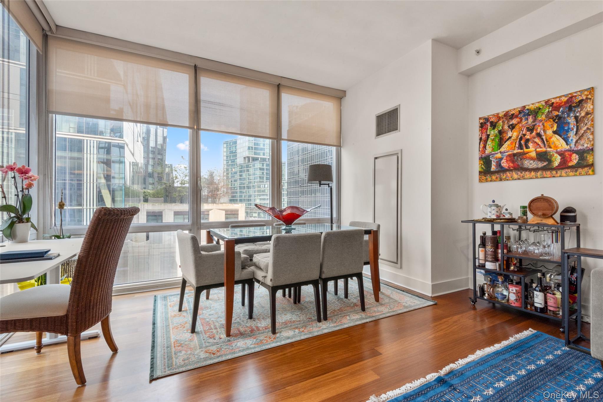 10 W End Avenue # 8D, New York (Manhattan), NY 10023