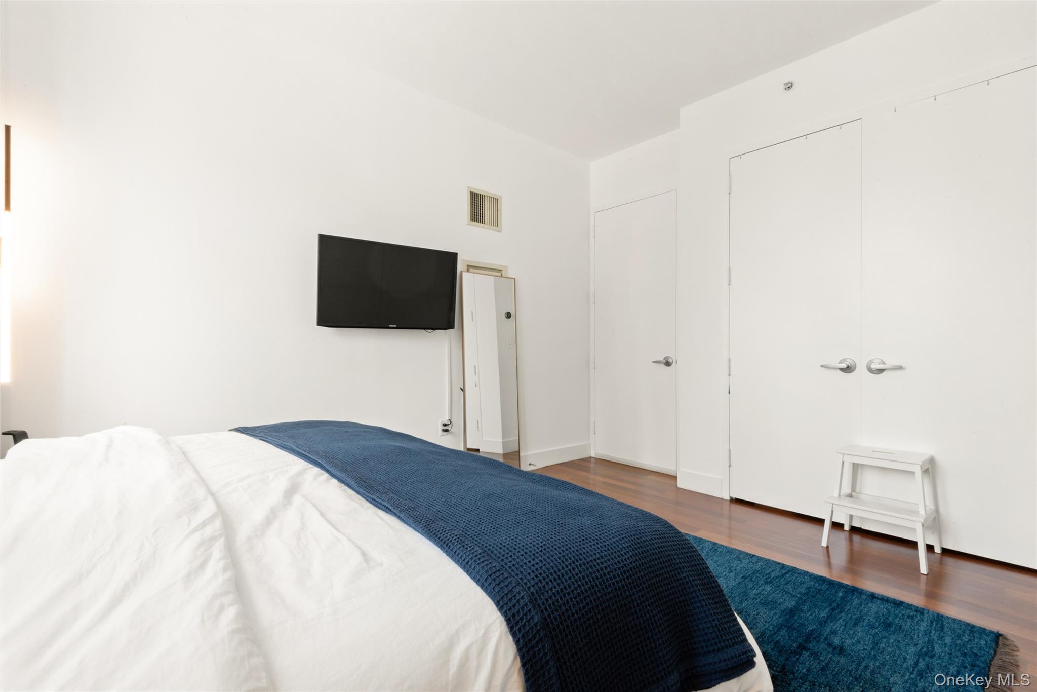 10 W End Avenue # 8D, New York (Manhattan), NY 10023