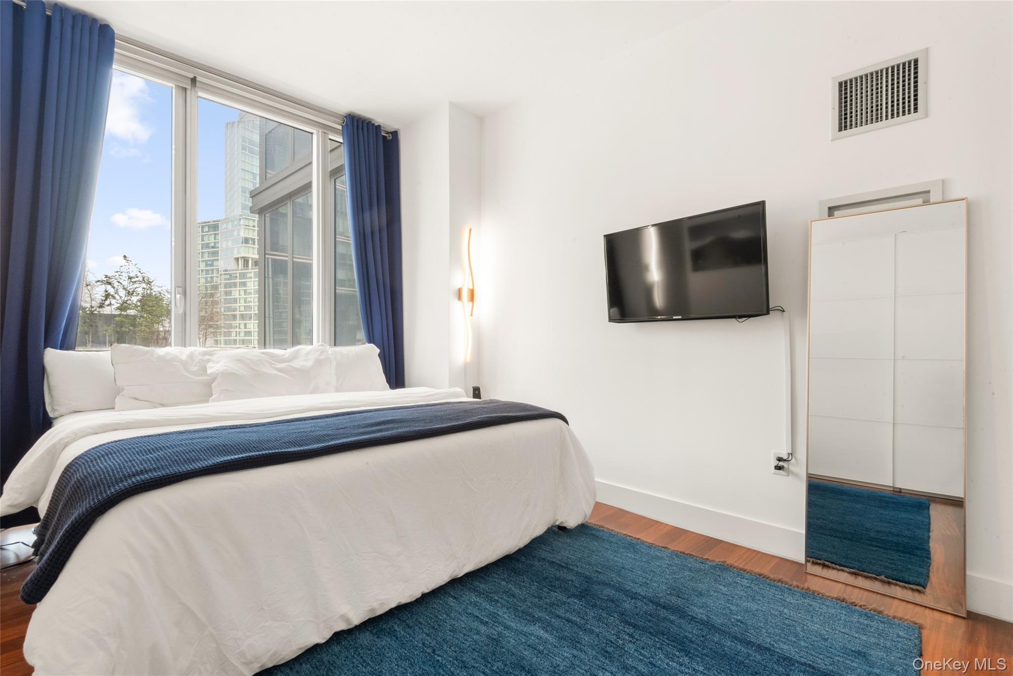 10 W End Avenue # 8D, New York (Manhattan), NY 10023