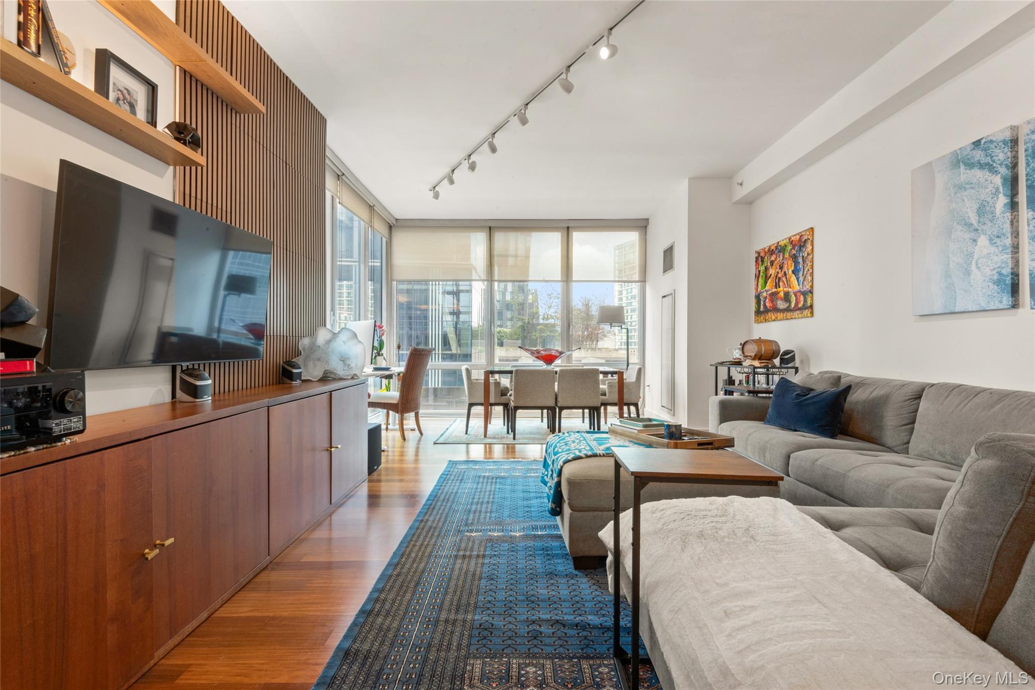10 W End Avenue # 8D, New York (Manhattan), NY 10023