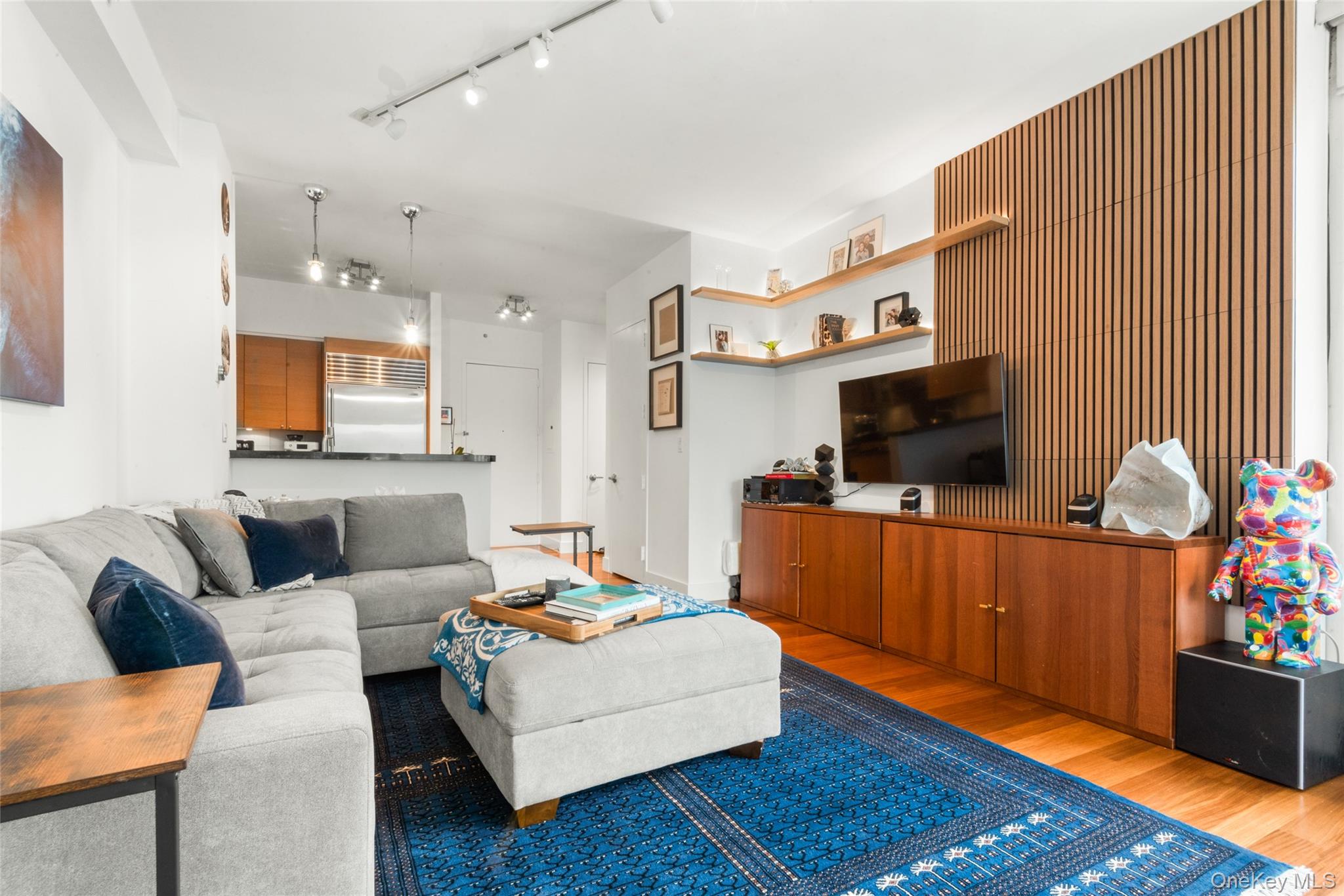 10 W End Avenue # 8D, New York (Manhattan), NY 10023