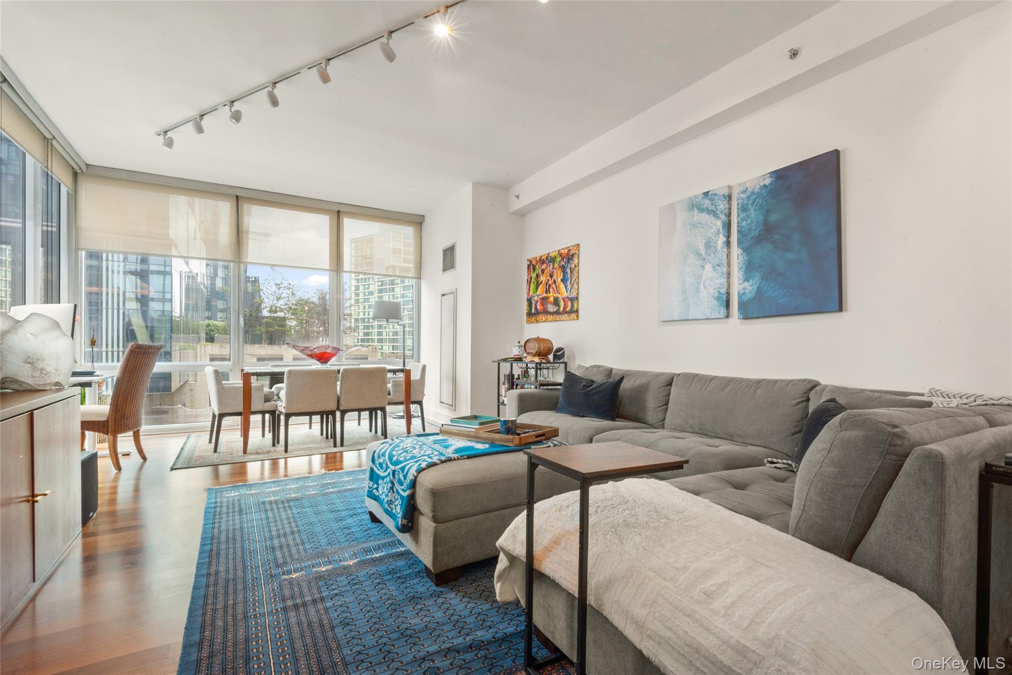 10 W End Avenue # 8D, New York (Manhattan), NY 10023