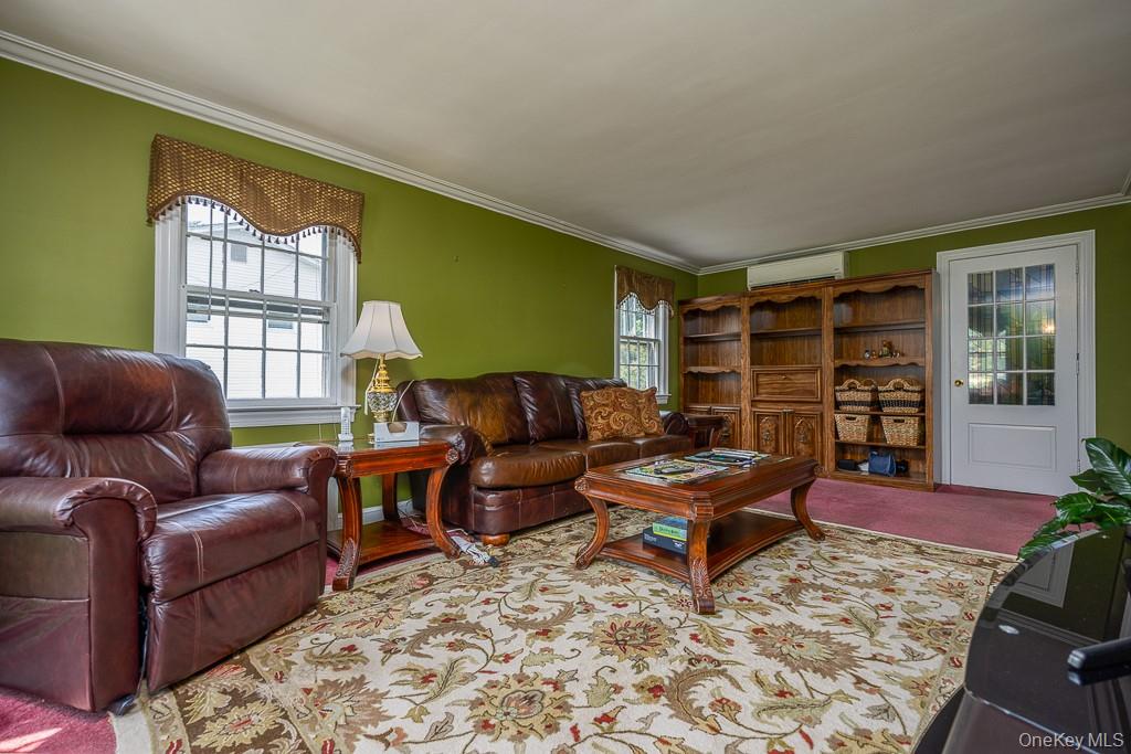 165 Forest Avenue, Pearl River, NY 10965