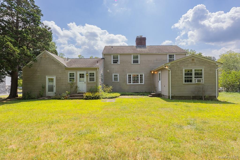 165 Forest Avenue, Pearl River, NY 10965