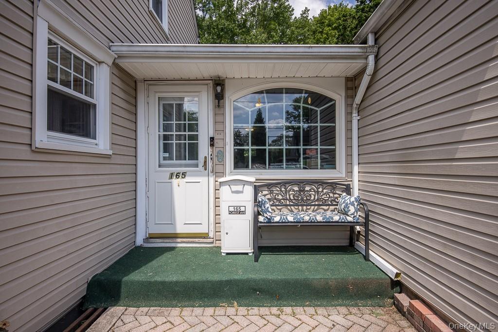 165 Forest Avenue, Pearl River, NY 10965