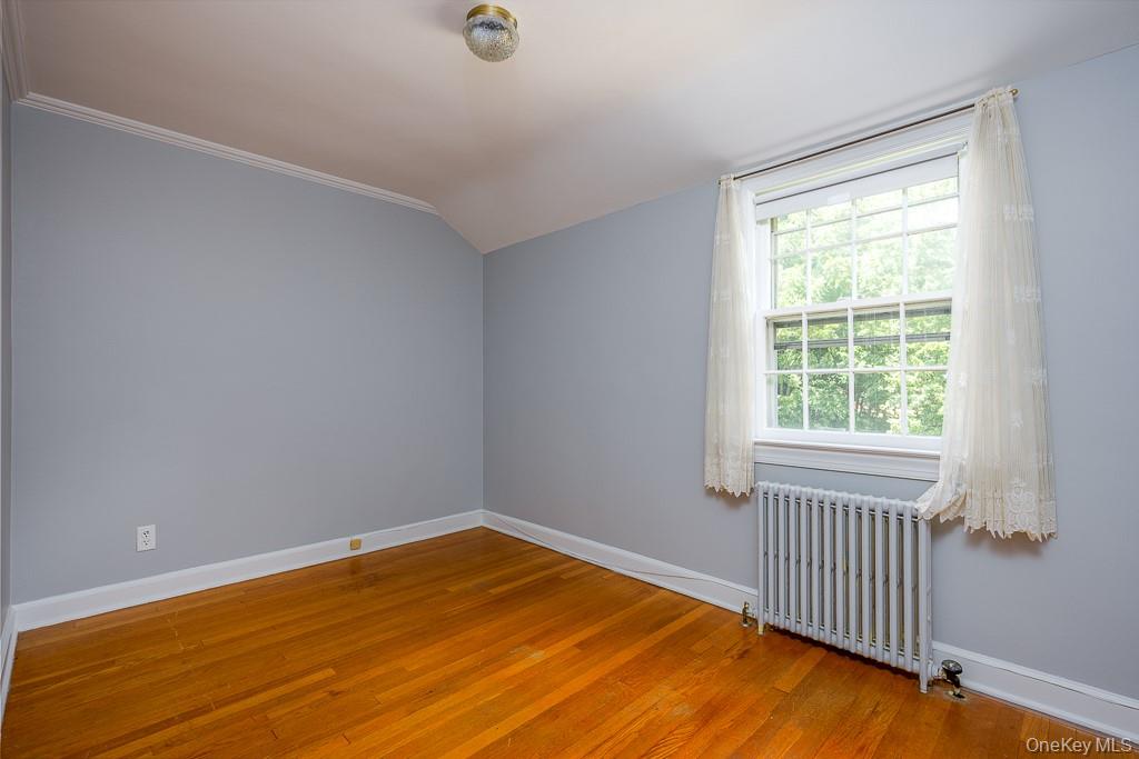 165 Forest Avenue, Pearl River, NY 10965