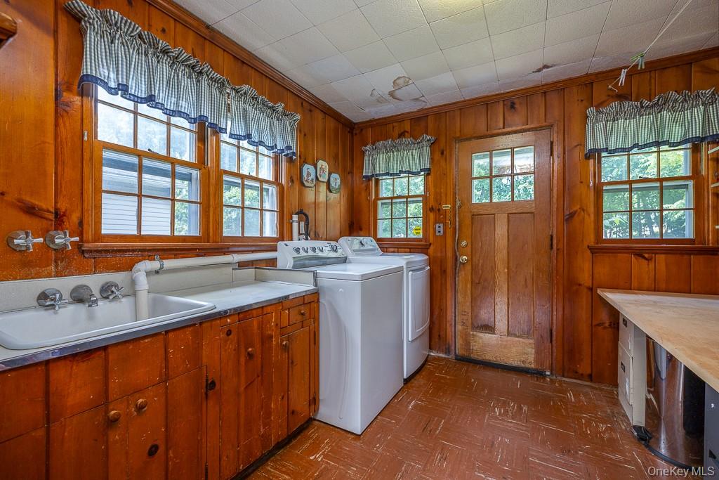 165 Forest Avenue, Pearl River, NY 10965