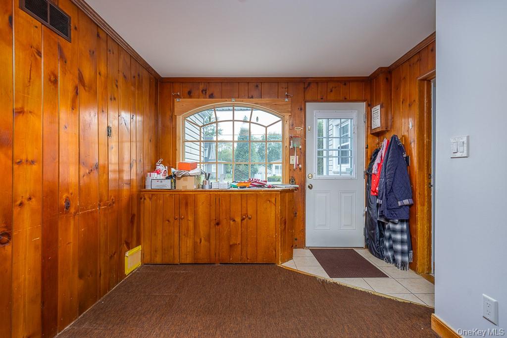 165 Forest Avenue, Pearl River, NY 10965