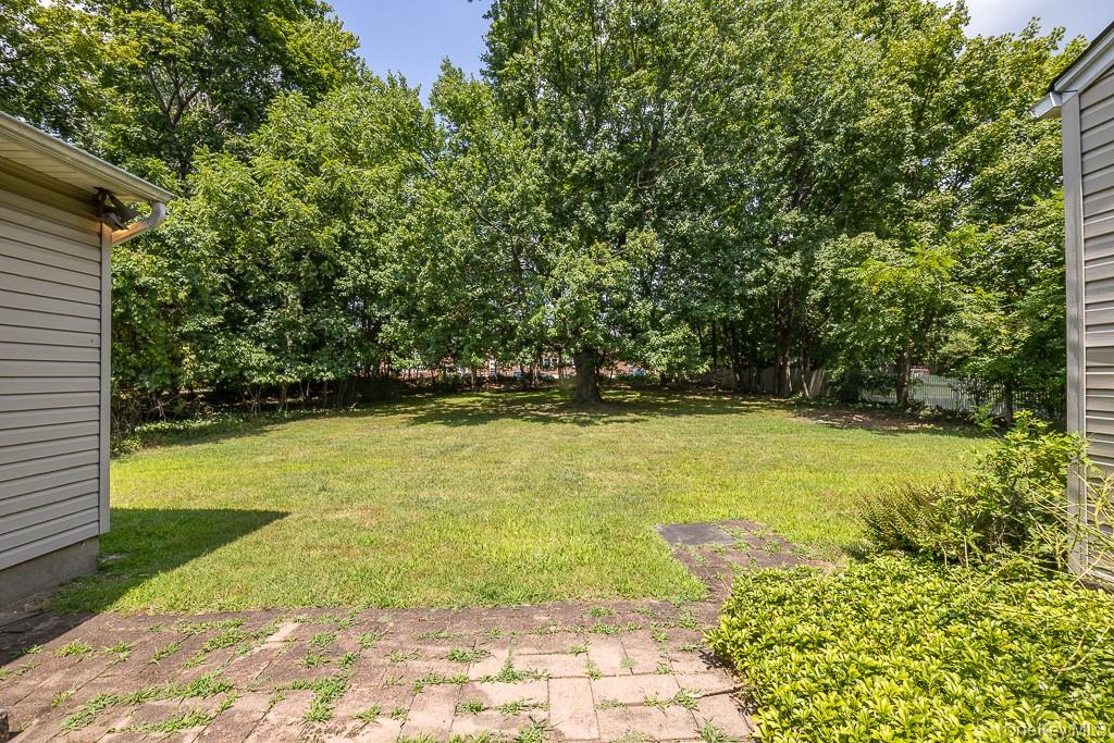 165 Forest Avenue, Pearl River, NY 10965