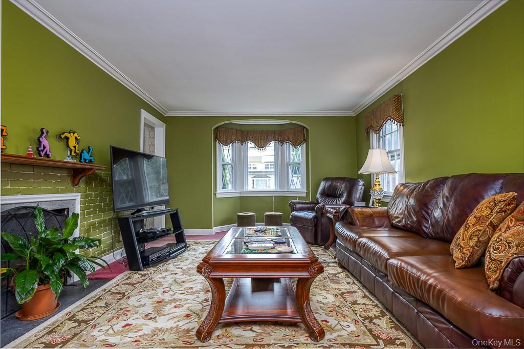 165 Forest Avenue, Pearl River, NY 10965